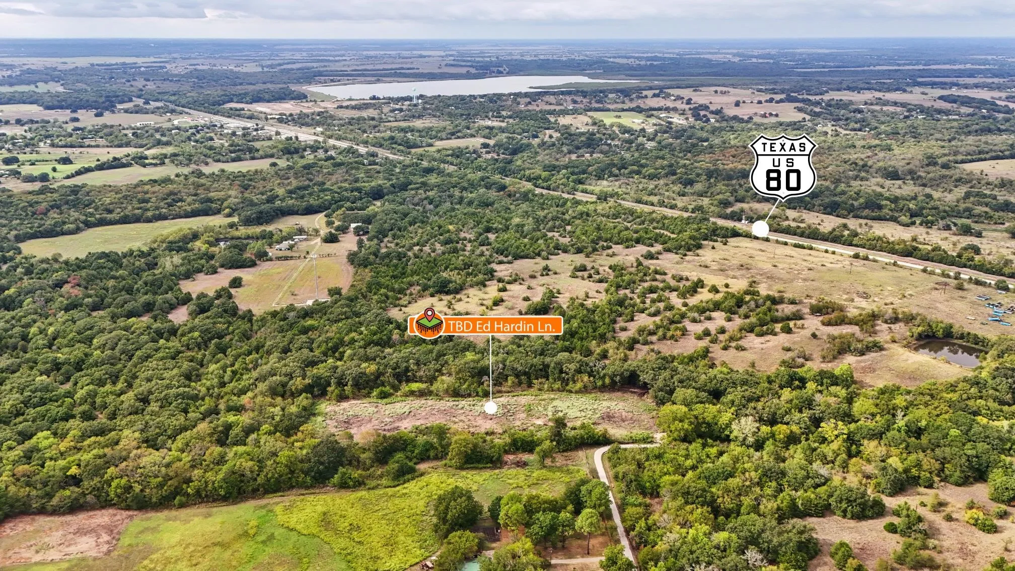 Unimproved Land For Sale in Kaufman County , 0 Ed Hardin Lane, Terrell, Texas 75161, 0, 0, Garage spaces, 0 Sqft, built in 0, mls#21403404, Real Estate Agent in Terrell, Homes For Sale in Kaufman county, Homes For Sale in Terrell, Realtor in Terrell Texas, Real Estate Brokerage Independent Realty Texas, Luminita Cordes Realtor