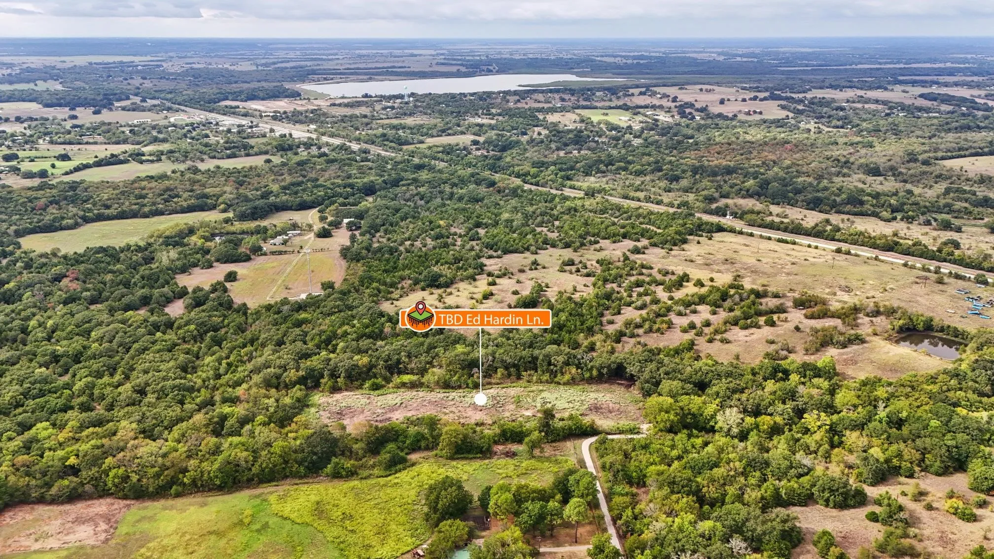 Unimproved Land For Sale in Kaufman County , 0 Ed Hardin Lane, Terrell, Texas 75161, 0, 0, Garage spaces, 0 Sqft, built in 0, mls#21403404, Real Estate Agent in Terrell, Homes For Sale in Kaufman county, Homes For Sale in Terrell, Realtor in Terrell Texas, Real Estate Brokerage Independent Realty Texas, Luminita Cordes Realtor