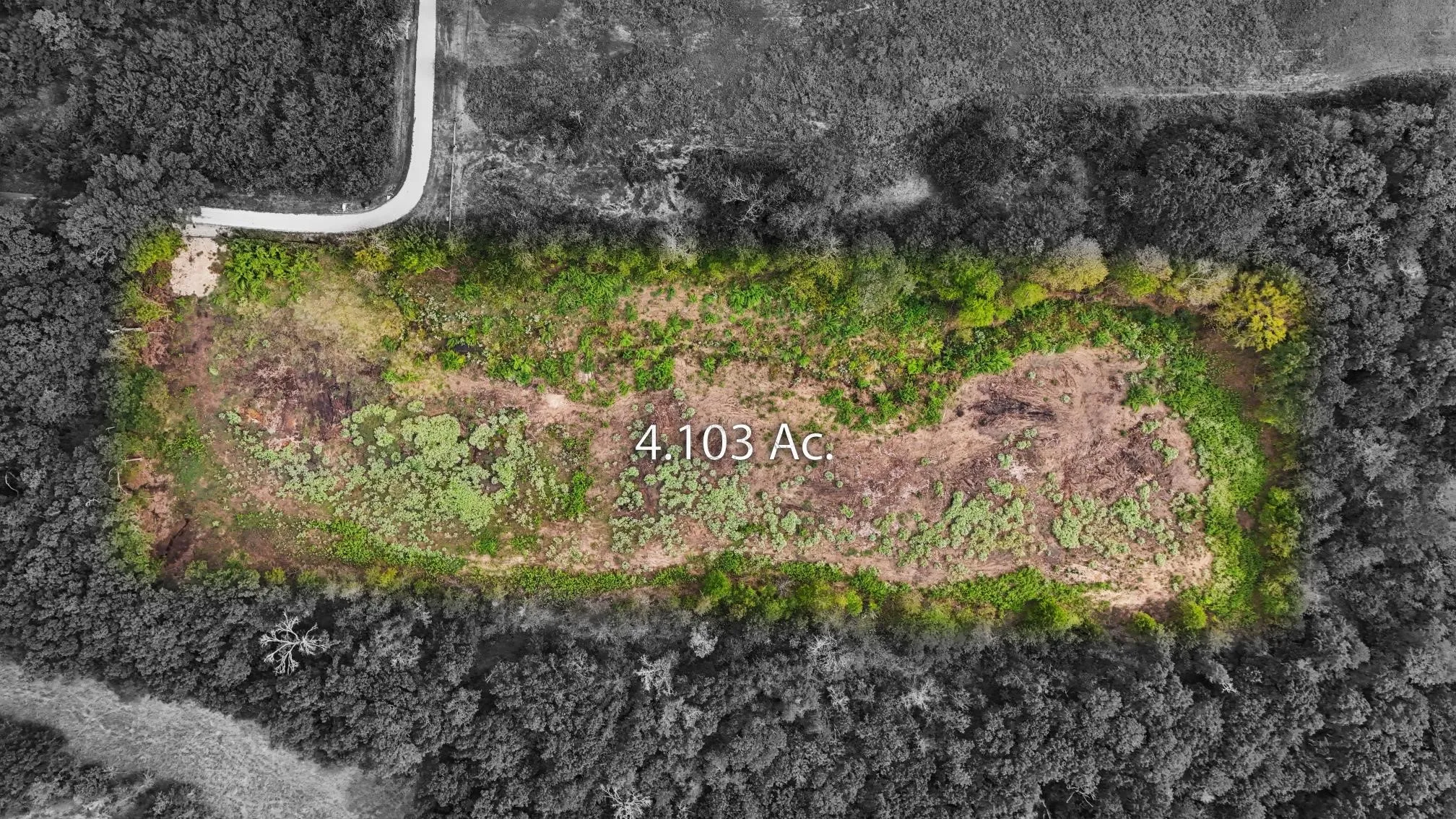 Unimproved Land For Sale in Kaufman County , 0 Ed Hardin Lane, Terrell, Texas 75161, 0, 0, Garage spaces, 0 Sqft, built in 0, mls#21403404, Real Estate Agent in Terrell, Homes For Sale in Kaufman county, Homes For Sale in Terrell, Realtor in Terrell Texas, Real Estate Brokerage Independent Realty Texas, Luminita Cordes Realtor