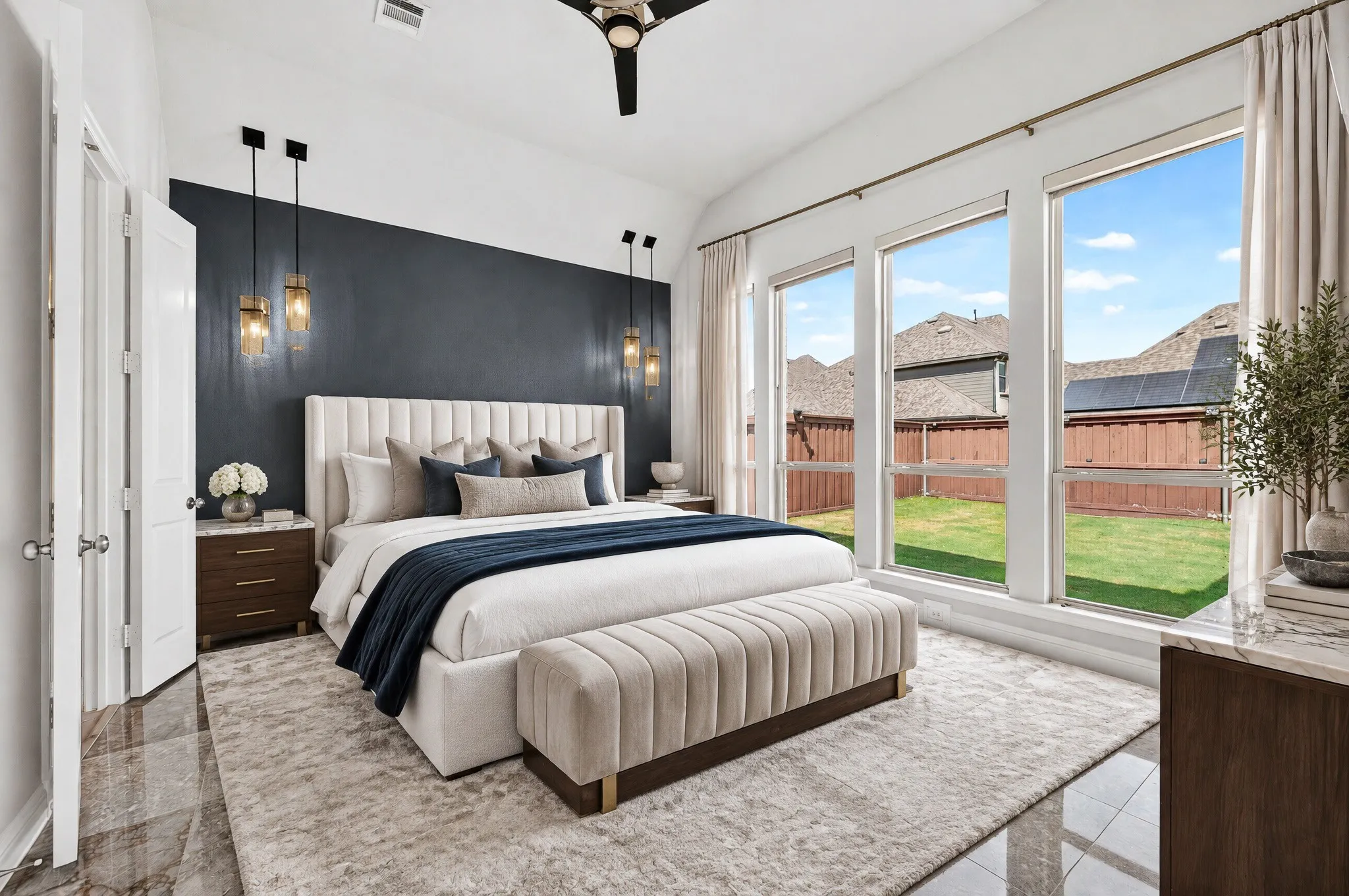 Single Family Residence For Sale in Denton County , 2937 Darcy, The Colony, Texas 75056, 3 Bedroom, 3 Bathroom, 2 Garage spaces, 2,236 Sqft, built in 2020, mls#21377586, Real Estate Agent in The Colony, Homes For Sale in Denton county, Homes For Sale in The Colony, Realtor in The Colony Texas, Real Estate Brokerage Independent Realty Texas, Luminita Cordes Realtor