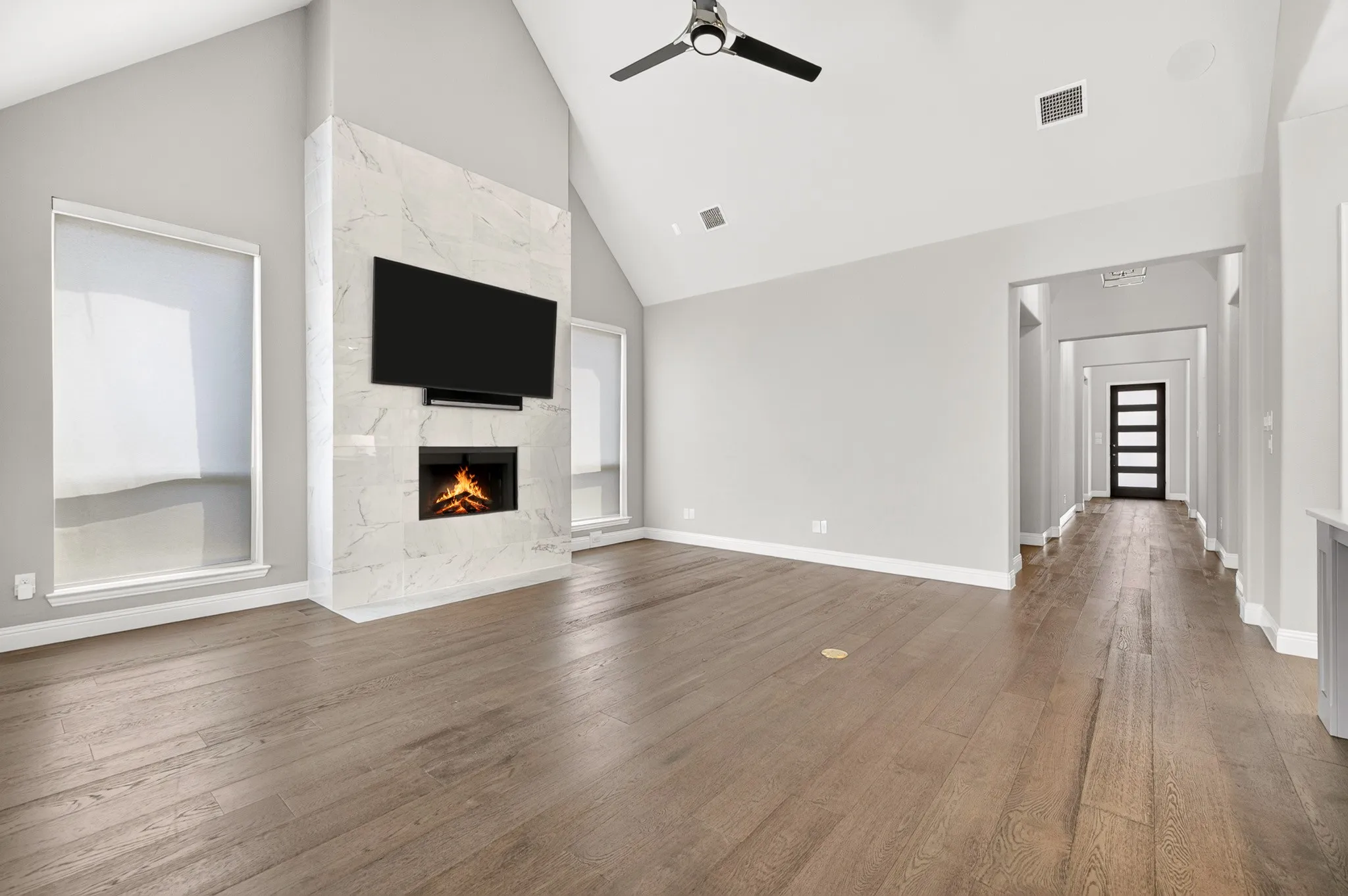 Single Family Residence For Sale in Denton County , 2937 Darcy, The Colony, Texas 75056, 3 Bedroom, 3 Bathroom, 2 Garage spaces, 2,236 Sqft, built in 2020, mls#21377586, Real Estate Agent in The Colony, Homes For Sale in Denton county, Homes For Sale in The Colony, Realtor in The Colony Texas, Real Estate Brokerage Independent Realty Texas, Luminita Cordes Realtor