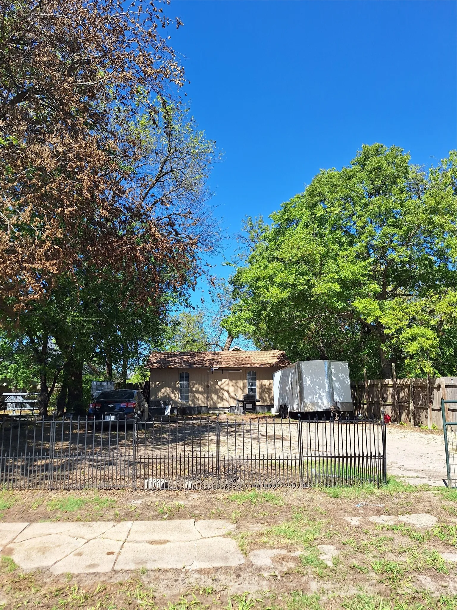Improved Land For Sale in Hunt County , 1514 Oneal Street, Greenville, Texas 75401, 0, 0, Garage spaces, 0 Sqft, built in 0, mls#21403918, Real Estate Agent in Greenville, Homes For Sale in Hunt county, Homes For Sale in Greenville, Realtor in Greenville Texas, Real Estate Brokerage Independent Realty Texas, Luminita Cordes Realtor