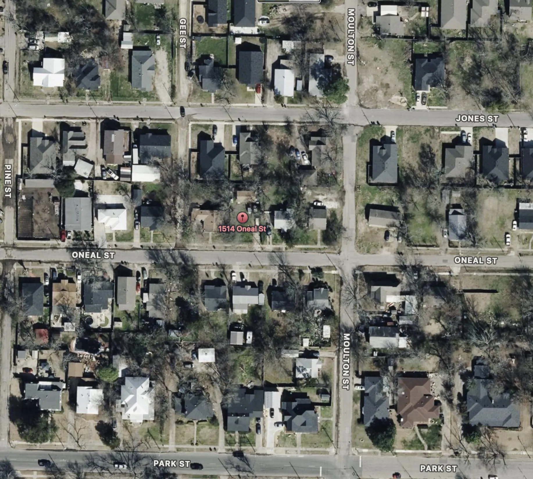 Improved Land For Sale in Hunt County , 1514 Oneal Street, Greenville, Texas 75401, 0, 0, Garage spaces, 0 Sqft, built in 0, mls#21403918, Real Estate Agent in Greenville, Homes For Sale in Hunt county, Homes For Sale in Greenville, Realtor in Greenville Texas, Real Estate Brokerage Independent Realty Texas, Luminita Cordes Realtor