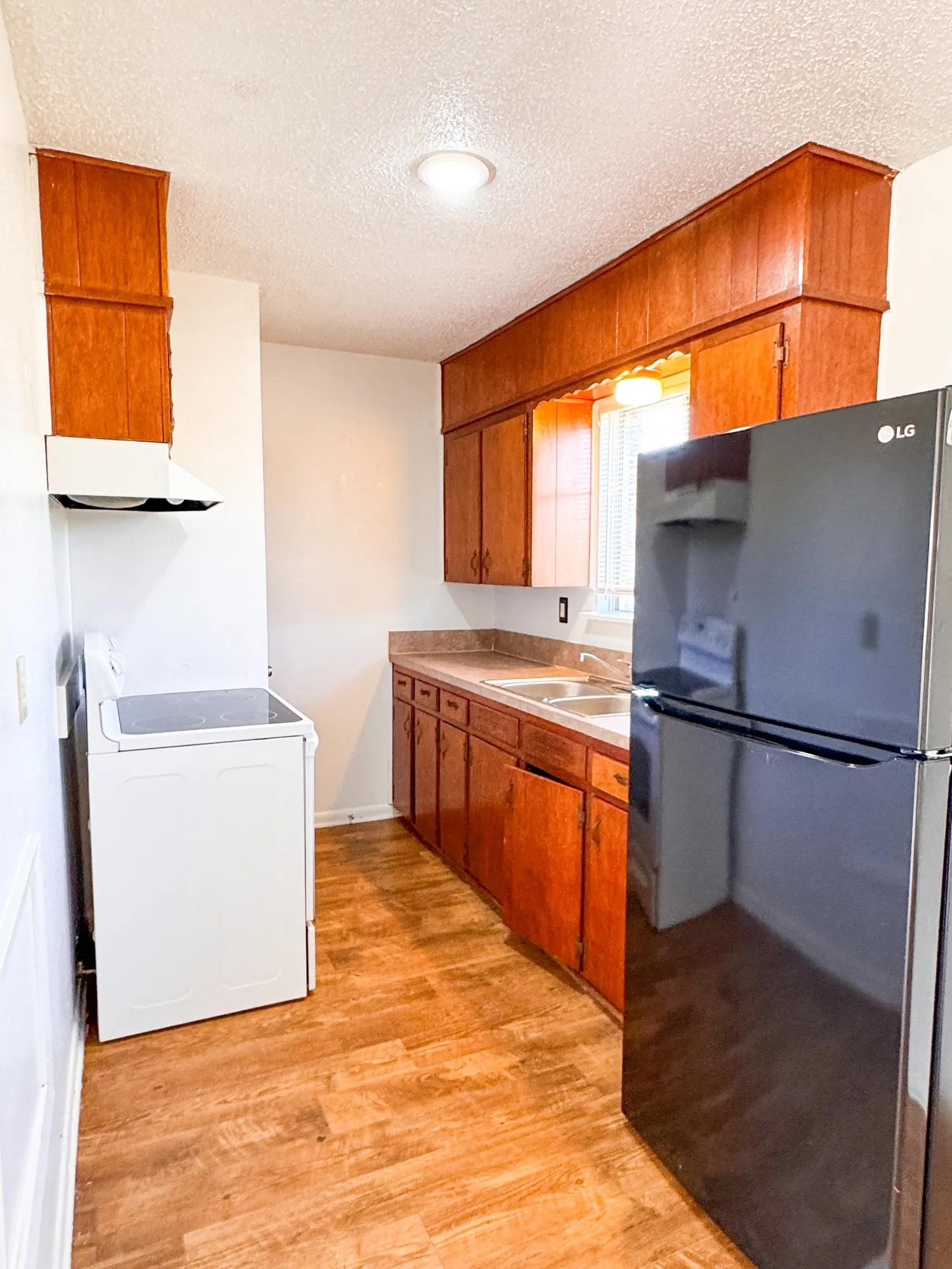 Duplex For Sale in Coryell County , 408 Sunset Lane A & B, Copperas Cove, Texas 76522, 2 Bedroom, 2 Bathroom, Garage spaces, 0 Sqft, built in 1971, mls#21404249, Real Estate Agent in Copperas Cove, Homes For Sale in Coryell county, Homes For Sale in Copperas Cove, Realtor in Copperas Cove Texas, Real Estate Brokerage Independent Realty Texas, Luminita Cordes Realtor