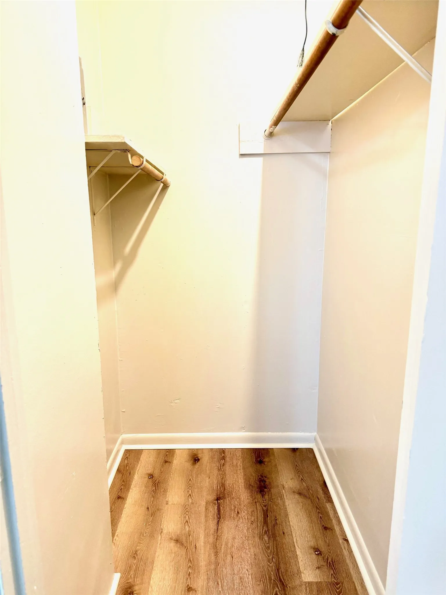 Duplex For Sale in Coryell County , 408 Sunset Lane A & B, Copperas Cove, Texas 76522, 2 Bedroom, 2 Bathroom, Garage spaces, 0 Sqft, built in 1971, mls#21404249, Real Estate Agent in Copperas Cove, Homes For Sale in Coryell county, Homes For Sale in Copperas Cove, Realtor in Copperas Cove Texas, Real Estate Brokerage Independent Realty Texas, Luminita Cordes Realtor