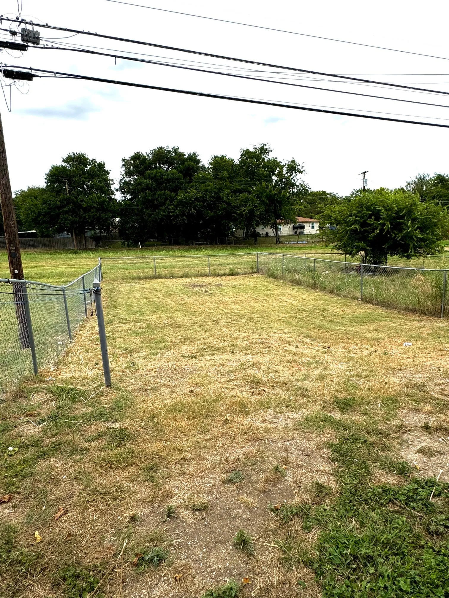 Duplex For Sale in Coryell County , 408 Sunset Lane A & B, Copperas Cove, Texas 76522, 2 Bedroom, 2 Bathroom, Garage spaces, 0 Sqft, built in 1971, mls#21404249, Real Estate Agent in Copperas Cove, Homes For Sale in Coryell county, Homes For Sale in Copperas Cove, Realtor in Copperas Cove Texas, Real Estate Brokerage Independent Realty Texas, Luminita Cordes Realtor