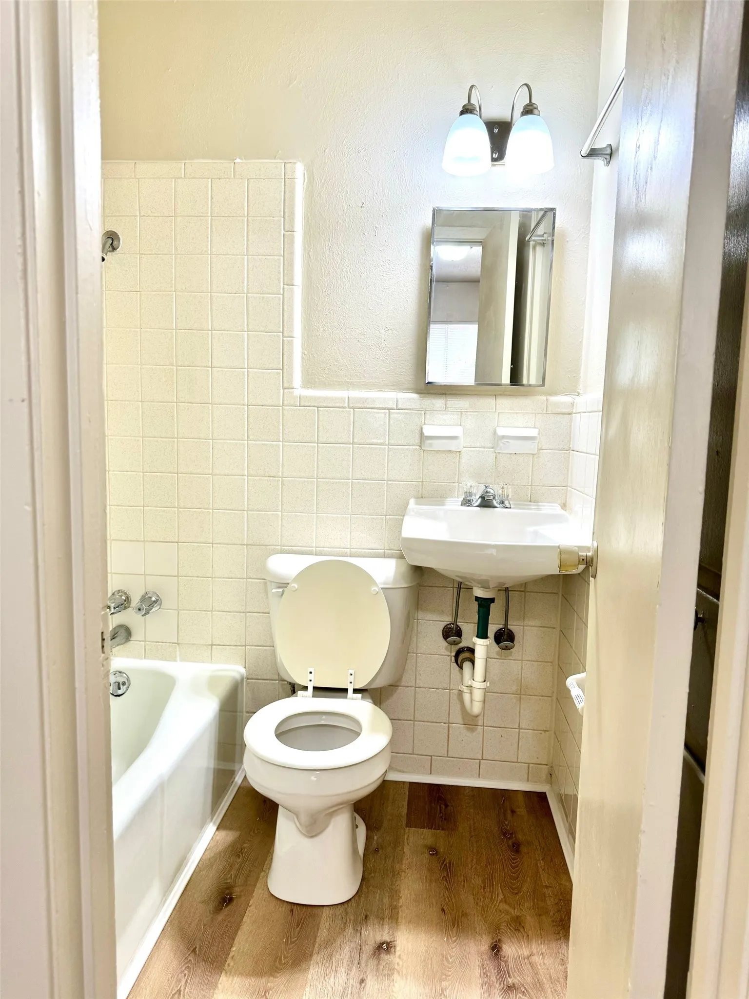 Duplex For Sale in Coryell County , 408 Sunset Lane A & B, Copperas Cove, Texas 76522, 2 Bedroom, 2 Bathroom, Garage spaces, 0 Sqft, built in 1971, mls#21404249, Real Estate Agent in Copperas Cove, Homes For Sale in Coryell county, Homes For Sale in Copperas Cove, Realtor in Copperas Cove Texas, Real Estate Brokerage Independent Realty Texas, Luminita Cordes Realtor