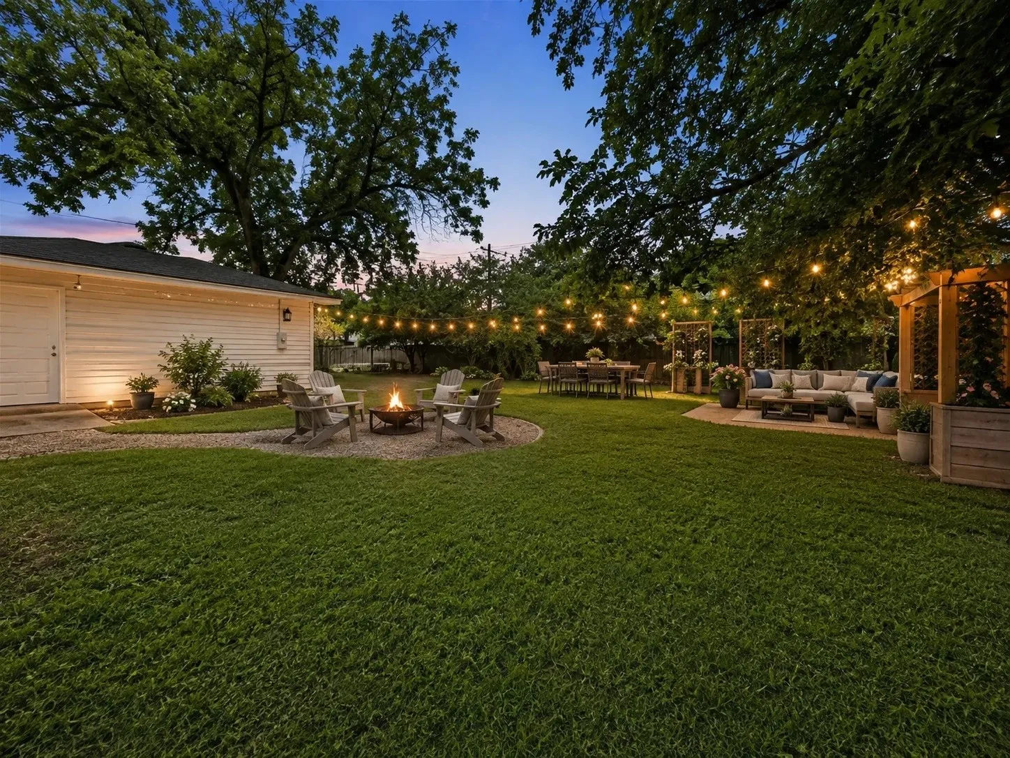 Single Family Residence For Sale in Bell County , 1803 S 15th Street, Temple, Texas 76504, 3 Bedroom, 2 Bathroom, 2 Garage spaces, 1,758 Sqft, built in 1954, mls#21404087, Real Estate Agent in Temple, Homes For Sale in Bell county, Homes For Sale in Temple, Realtor in Temple Texas, Real Estate Brokerage Independent Realty Texas, Luminita Cordes Realtor
