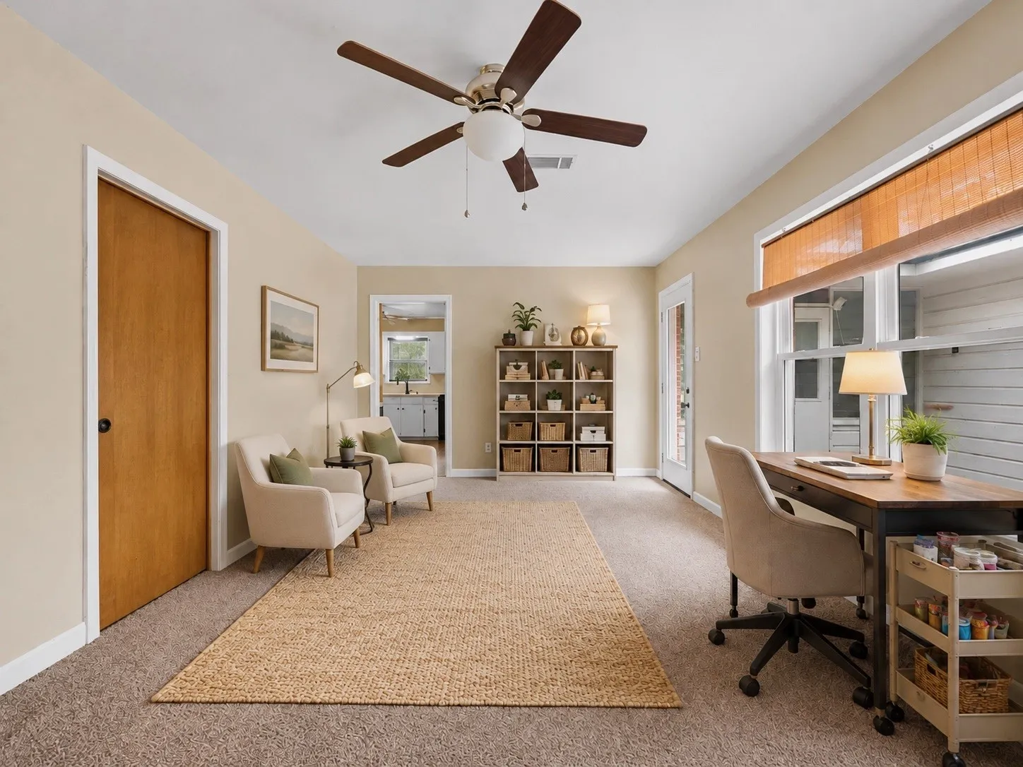 Single Family Residence For Sale in Bell County , 1803 S 15th Street, Temple, Texas 76504, 3 Bedroom, 2 Bathroom, 2 Garage spaces, 1,758 Sqft, built in 1954, mls#21404087, Real Estate Agent in Temple, Homes For Sale in Bell county, Homes For Sale in Temple, Realtor in Temple Texas, Real Estate Brokerage Independent Realty Texas, Luminita Cordes Realtor
