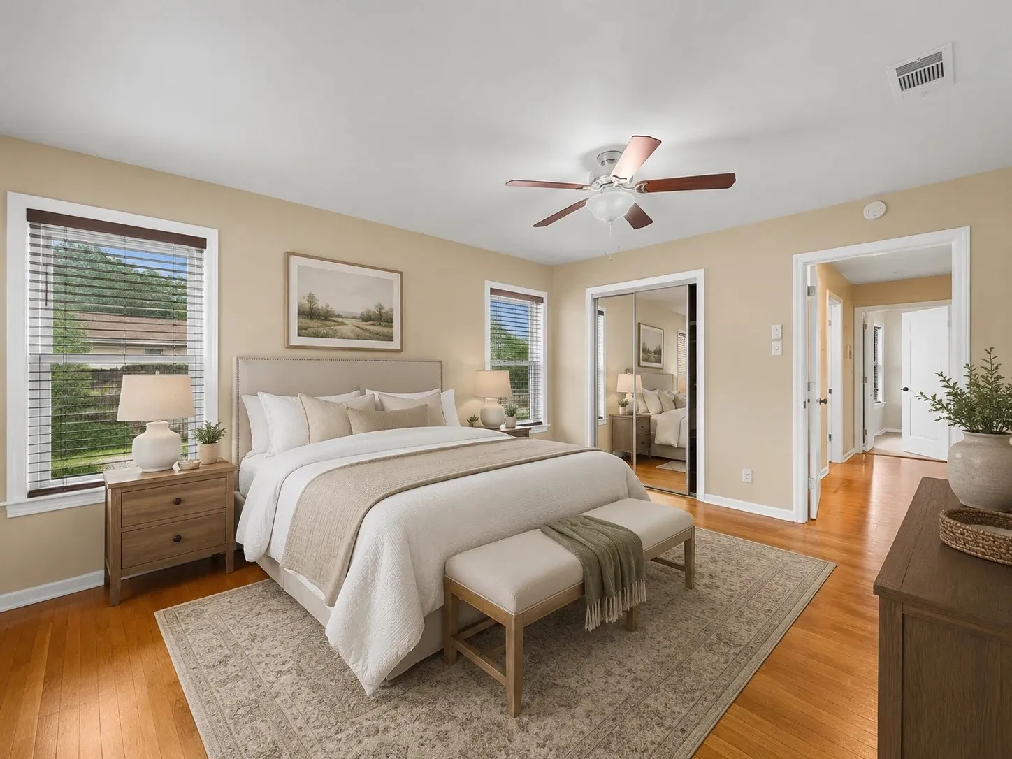 Single Family Residence For Sale in Bell County , 1803 S 15th Street, Temple, Texas 76504, 3 Bedroom, 2 Bathroom, 2 Garage spaces, 1,758 Sqft, built in 1954, mls#21404087, Real Estate Agent in Temple, Homes For Sale in Bell county, Homes For Sale in Temple, Realtor in Temple Texas, Real Estate Brokerage Independent Realty Texas, Luminita Cordes Realtor