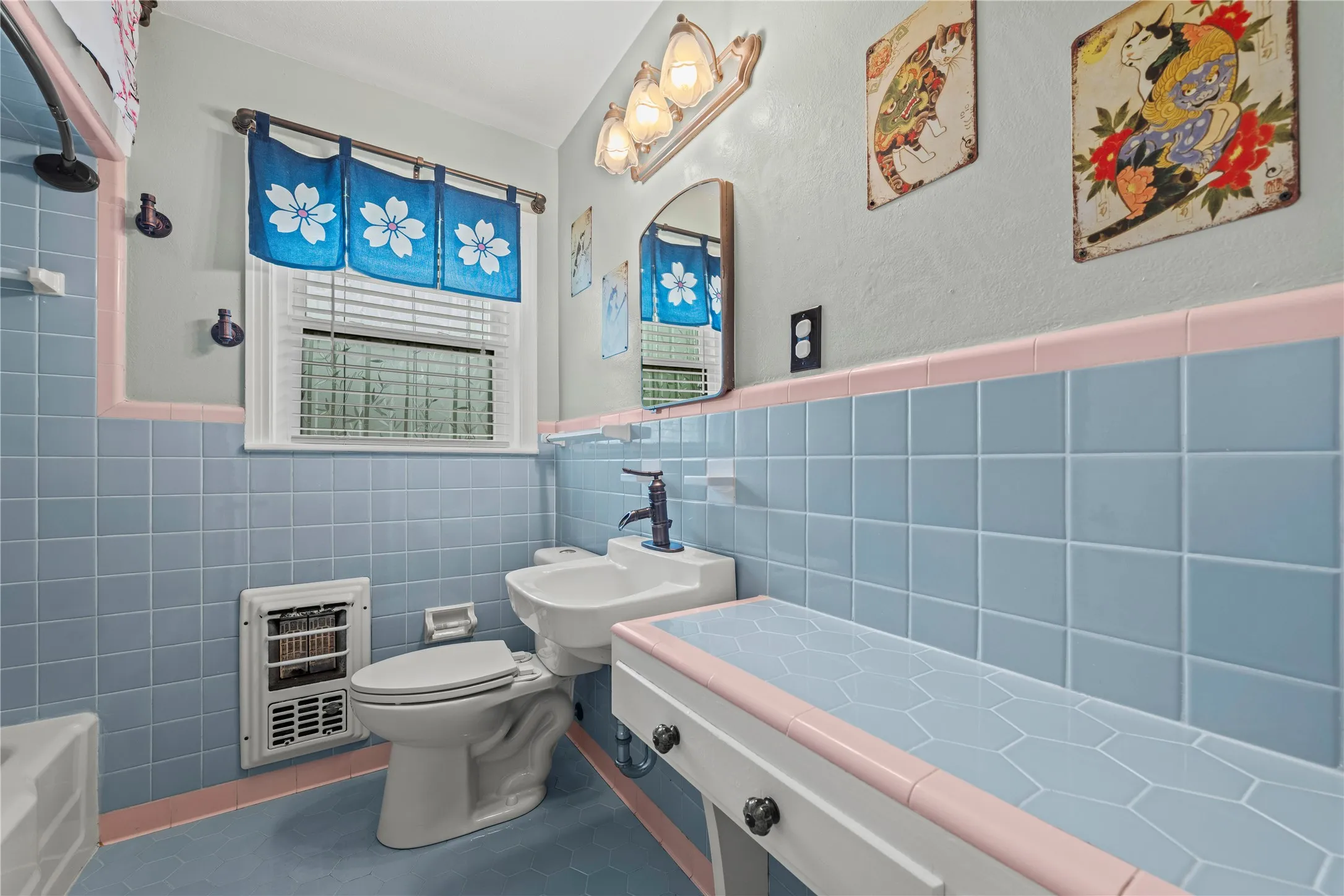 Single Family Residence For Sale in Bell County , 1803 S 15th Street, Temple, Texas 76504, 3 Bedroom, 2 Bathroom, 2 Garage spaces, 1,758 Sqft, built in 1954, mls#21404087, Real Estate Agent in Temple, Homes For Sale in Bell county, Homes For Sale in Temple, Realtor in Temple Texas, Real Estate Brokerage Independent Realty Texas, Luminita Cordes Realtor