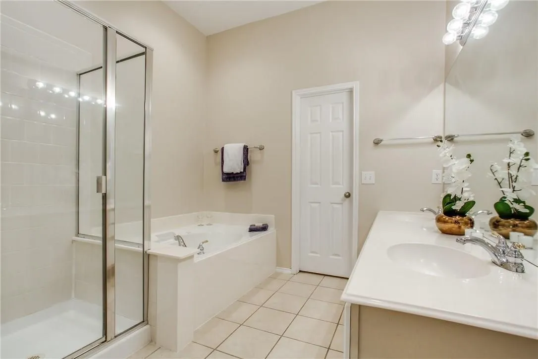 Single Family Residence For Rent in Denton County , 2981 Hancock Drive, Frisco, Texas 75033, 4 Bedroom, 2 Bathroom, 2 Garage spaces, 2,030 Sqft, built in 2002, mls#21400048, Real Estate Agent in Frisco, Homes For Rent in Denton county, Homes For Rent in Frisco, Realtor in Frisco Texas, Real Estate Brokerage Independent Realty Texas, Luminita Cordes Realtor