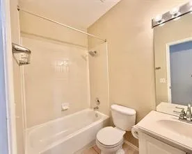 Single Family Residence For Rent in Denton County , 2981 Hancock Drive, Frisco, Texas 75033, 4 Bedroom, 2 Bathroom, 2 Garage spaces, 2,030 Sqft, built in 2002, mls#21400048, Real Estate Agent in Frisco, Homes For Rent in Denton county, Homes For Rent in Frisco, Realtor in Frisco Texas, Real Estate Brokerage Independent Realty Texas, Luminita Cordes Realtor