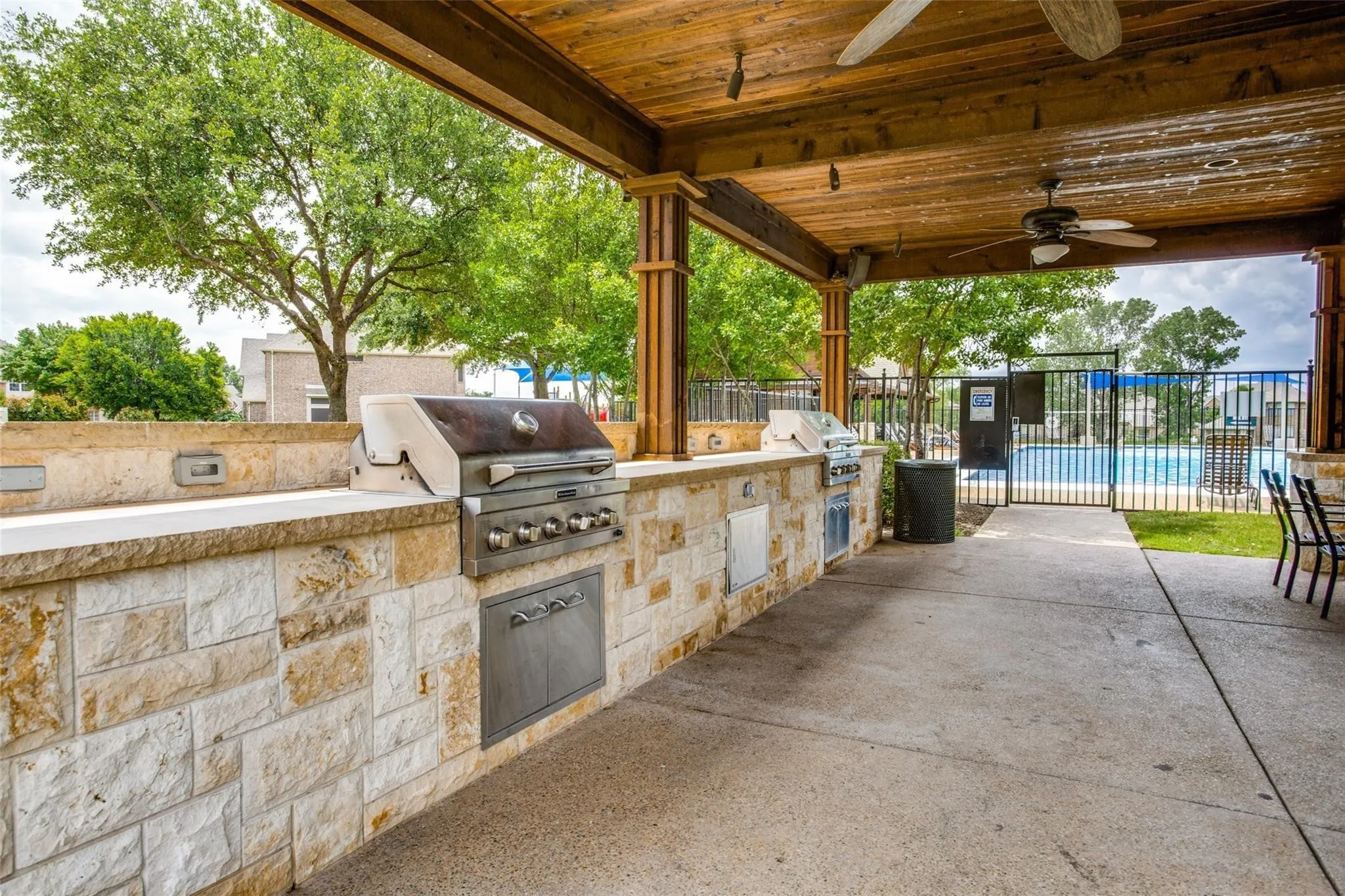 Single Family Residence For Rent in Denton County , 2981 Hancock Drive, Frisco, Texas 75033, 4 Bedroom, 2 Bathroom, 2 Garage spaces, 2,030 Sqft, built in 2002, mls#21400048, Real Estate Agent in Frisco, Homes For Rent in Denton county, Homes For Rent in Frisco, Realtor in Frisco Texas, Real Estate Brokerage Independent Realty Texas, Luminita Cordes Realtor