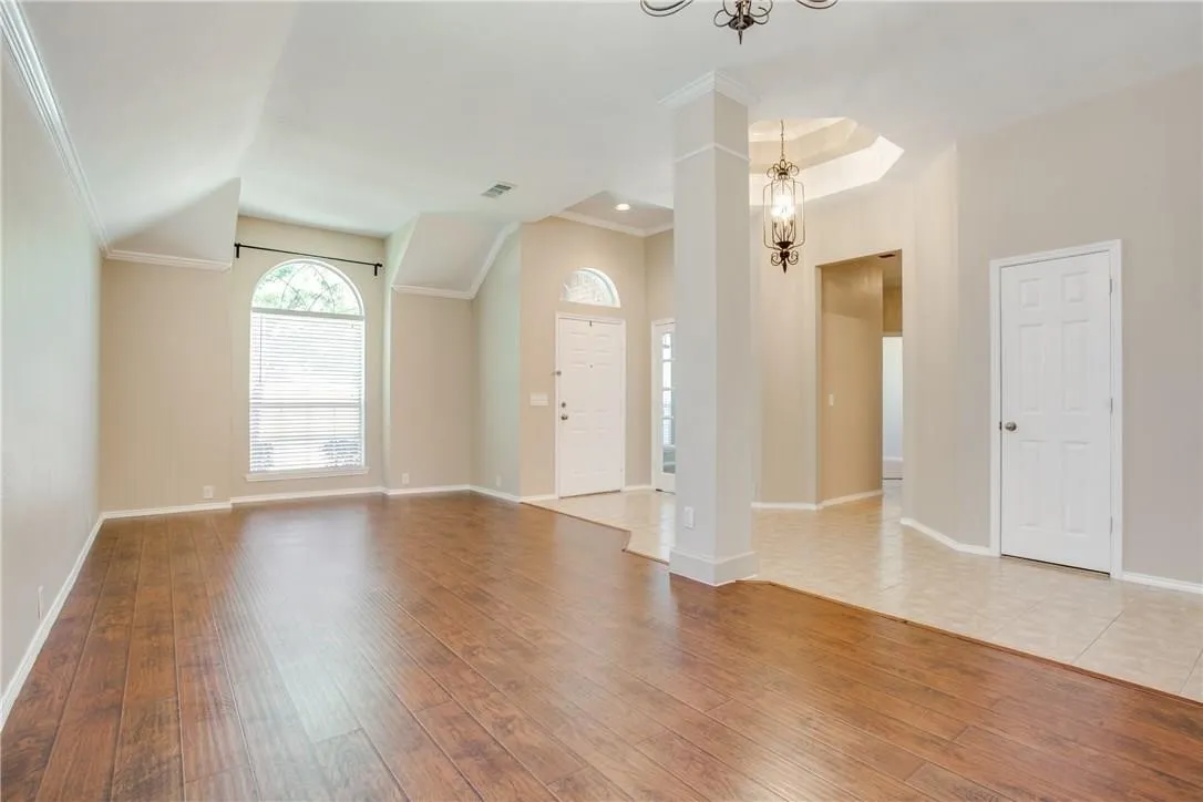 Single Family Residence For Rent in Denton County , 2981 Hancock Drive, Frisco, Texas 75033, 4 Bedroom, 2 Bathroom, 2 Garage spaces, 2,030 Sqft, built in 2002, mls#21400048, Real Estate Agent in Frisco, Homes For Rent in Denton county, Homes For Rent in Frisco, Realtor in Frisco Texas, Real Estate Brokerage Independent Realty Texas, Luminita Cordes Realtor