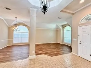 Single Family Residence For Rent in Denton County , 2981 Hancock Drive, Frisco, Texas 75033, 4 Bedroom, 2 Bathroom, 2 Garage spaces, 2,030 Sqft, built in 2002, mls#21400048, Real Estate Agent in Frisco, Homes For Rent in Denton county, Homes For Rent in Frisco, Realtor in Frisco Texas, Real Estate Brokerage Independent Realty Texas, Luminita Cordes Realtor