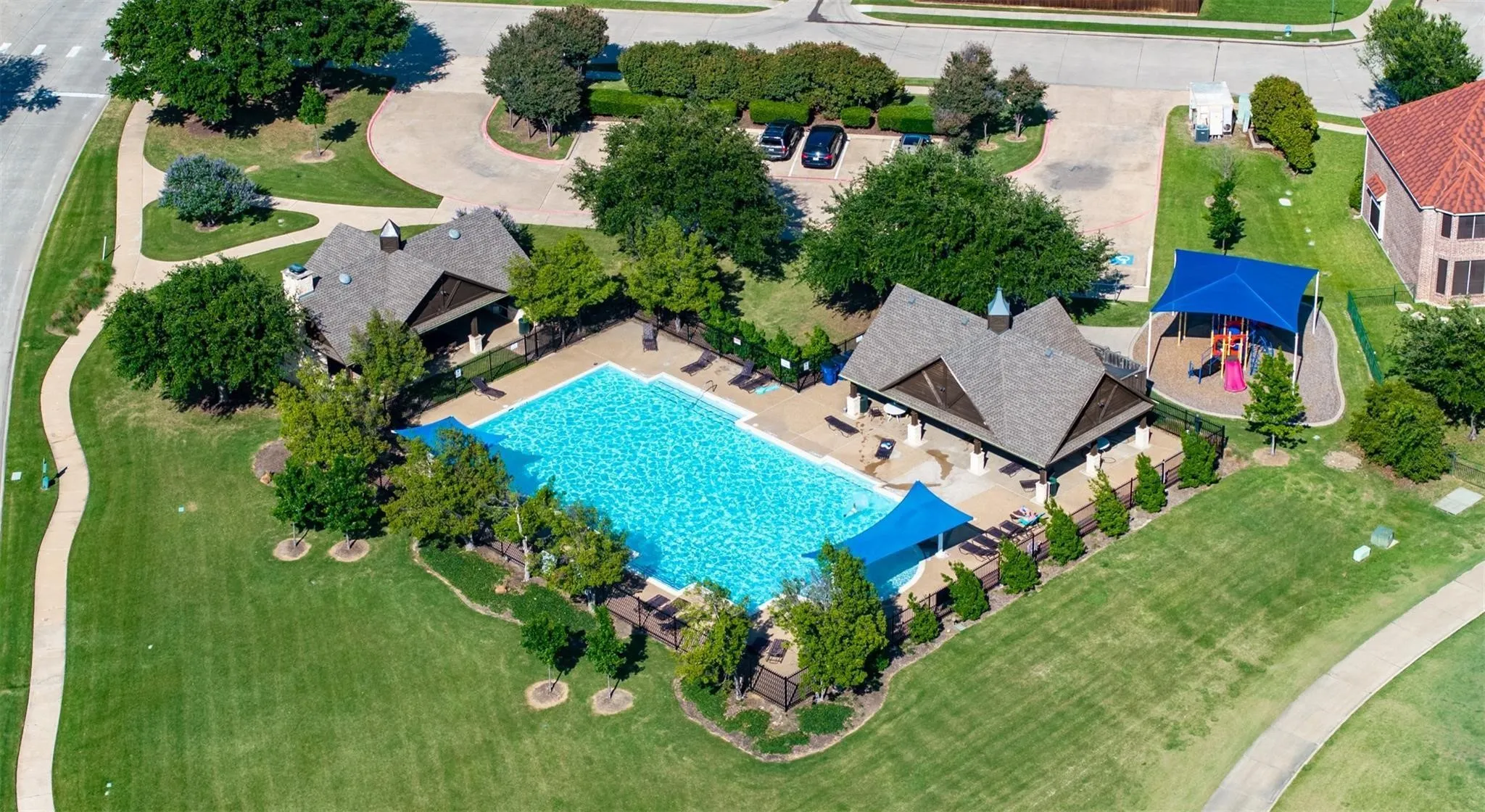 Single Family Residence For Rent in Denton County , 2981 Hancock Drive, Frisco, Texas 75033, 4 Bedroom, 2 Bathroom, 2 Garage spaces, 2,030 Sqft, built in 2002, mls#21400048, Real Estate Agent in Frisco, Homes For Rent in Denton county, Homes For Rent in Frisco, Realtor in Frisco Texas, Real Estate Brokerage Independent Realty Texas, Luminita Cordes Realtor