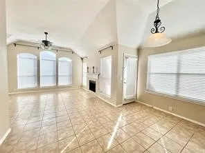 Single Family Residence For Rent in Denton County , 2981 Hancock Drive, Frisco, Texas 75033, 4 Bedroom, 2 Bathroom, 2 Garage spaces, 2,030 Sqft, built in 2002, mls#21400048, Real Estate Agent in Frisco, Homes For Rent in Denton county, Homes For Rent in Frisco, Realtor in Frisco Texas, Real Estate Brokerage Independent Realty Texas, Luminita Cordes Realtor