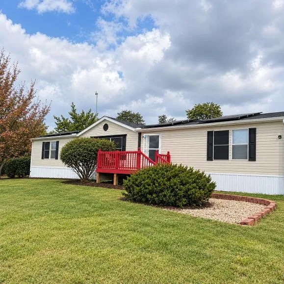Manufactured Home For Sale in Parker County , 193 Blue Sky Lane, Springtown, Texas 76082, 3 Bedroom, 2 Bathroom, Garage spaces, 1,716 Sqft, built in 2007, mls#21404284, Real Estate Agent in Springtown, Homes For Sale in Parker county, Homes For Sale in Springtown, Realtor in Springtown Texas, Real Estate Brokerage Independent Realty Texas, Luminita Cordes Realtor
