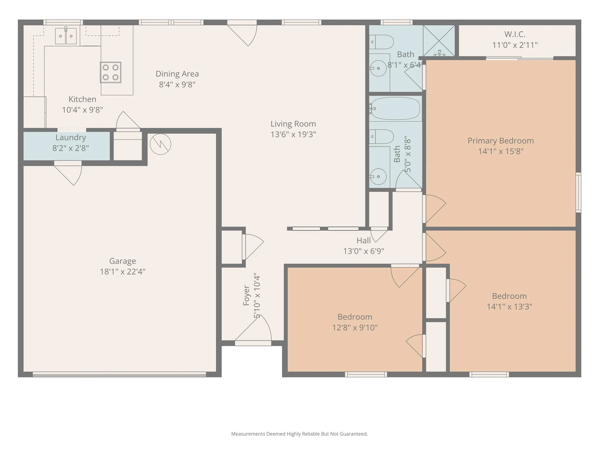 Single Family Residence For Sale in Hood County , 3904 Country Meadows Road, Granbury, Texas 76049, 3 Bedroom, 2 Bathroom, 2 Garage spaces, 1,447 Sqft, built in 2002, mls#21398139, Real Estate Agent in Granbury, Homes For Sale in Hood county, Homes For Sale in Granbury, Realtor in Granbury Texas, Real Estate Brokerage Independent Realty Texas, Luminita Cordes Realtor