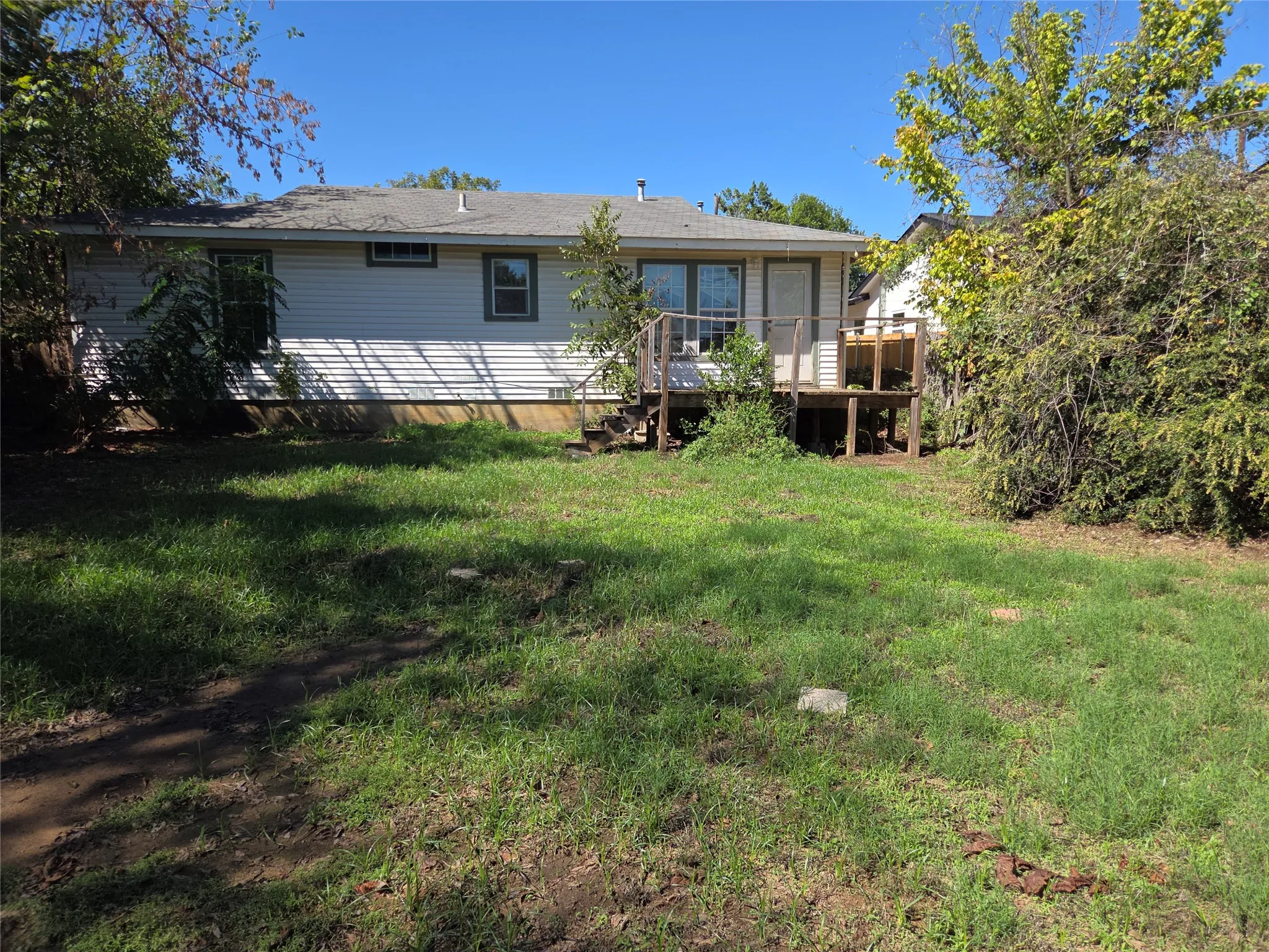 Single Family Residence For Sale in Tarrant County , 619 Truman Street, Arlington, Texas 76011, 2 Bedroom, 1 Bathroom, 1 Garage spaces, 938 Sqft, built in 1958, mls#21404295, Real Estate Agent in Arlington, Homes For Sale in Tarrant county, Homes For Sale in Arlington, Realtor in Arlington Texas, Real Estate Brokerage Independent Realty Texas, Luminita Cordes Realtor