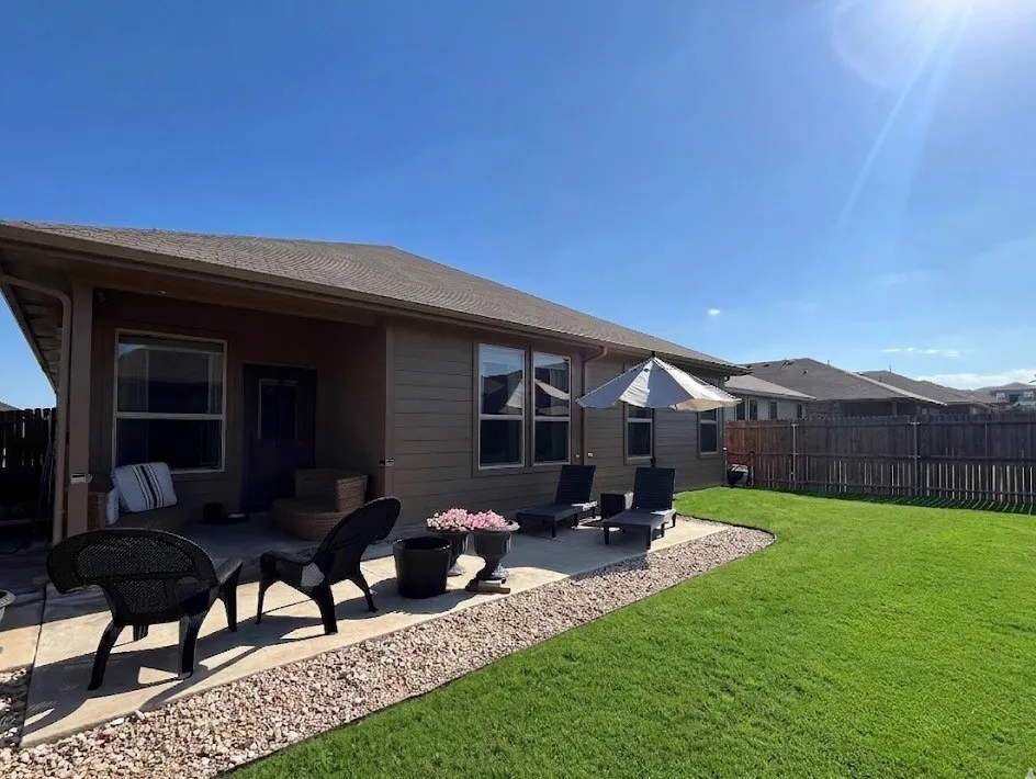 Single Family Residence For Sale in Tarrant County , 232 Drumcliffe Drive, Fort Worth, Texas 76052, 4 Bedroom, 2 Bathroom, 2 Garage spaces, 2,022 Sqft, built in 2022, mls#21404296, Real Estate Agent in Fort Worth, Homes For Sale in Tarrant county, Homes For Sale in Fort Worth, Realtor in Fort Worth Texas, Real Estate Brokerage Independent Realty Texas, Luminita Cordes Realtor