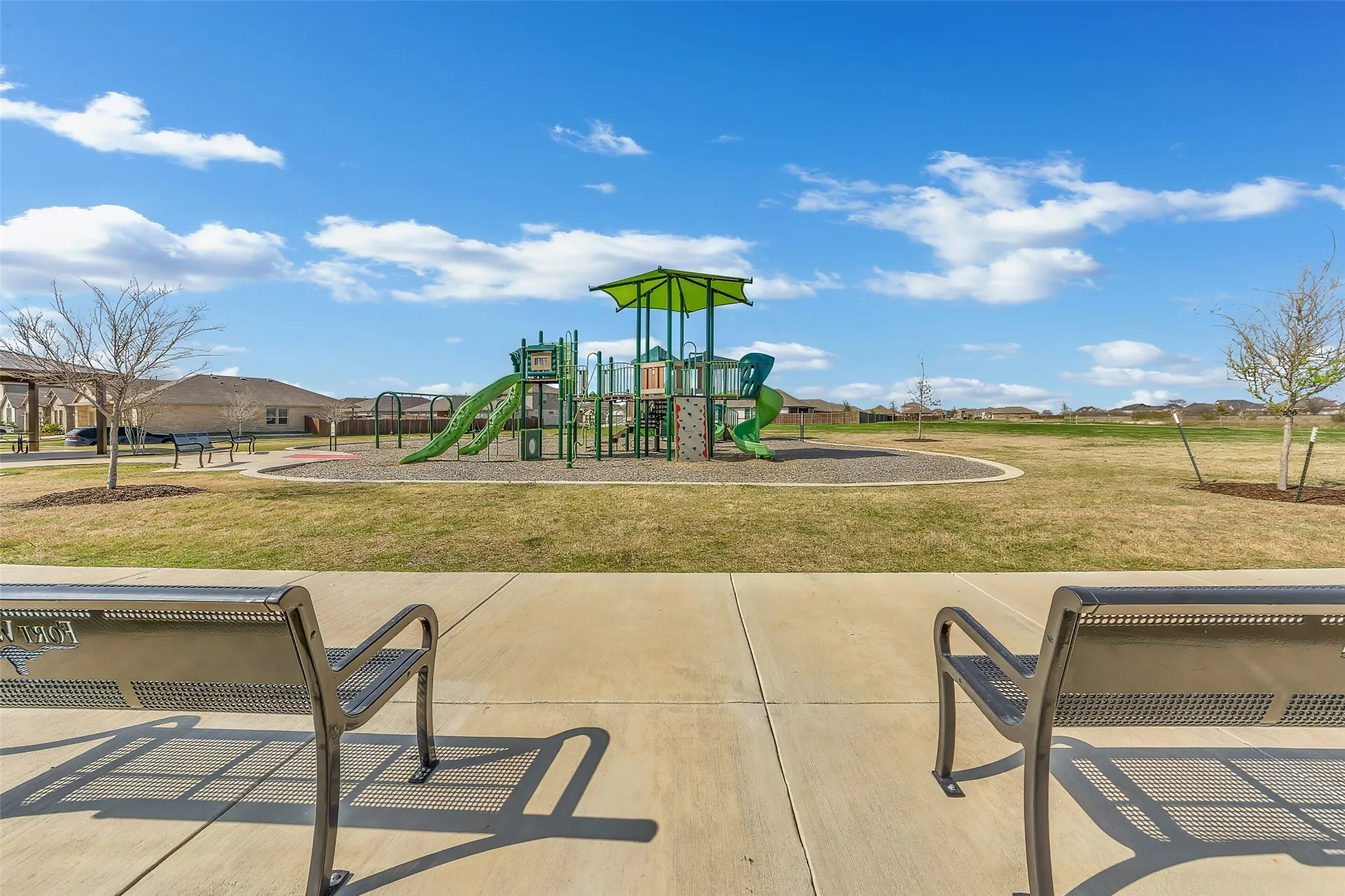 Single Family Residence For Sale in Tarrant County , 232 Drumcliffe Drive, Fort Worth, Texas 76052, 4 Bedroom, 2 Bathroom, 2 Garage spaces, 2,022 Sqft, built in 2022, mls#21404296, Real Estate Agent in Fort Worth, Homes For Sale in Tarrant county, Homes For Sale in Fort Worth, Realtor in Fort Worth Texas, Real Estate Brokerage Independent Realty Texas, Luminita Cordes Realtor