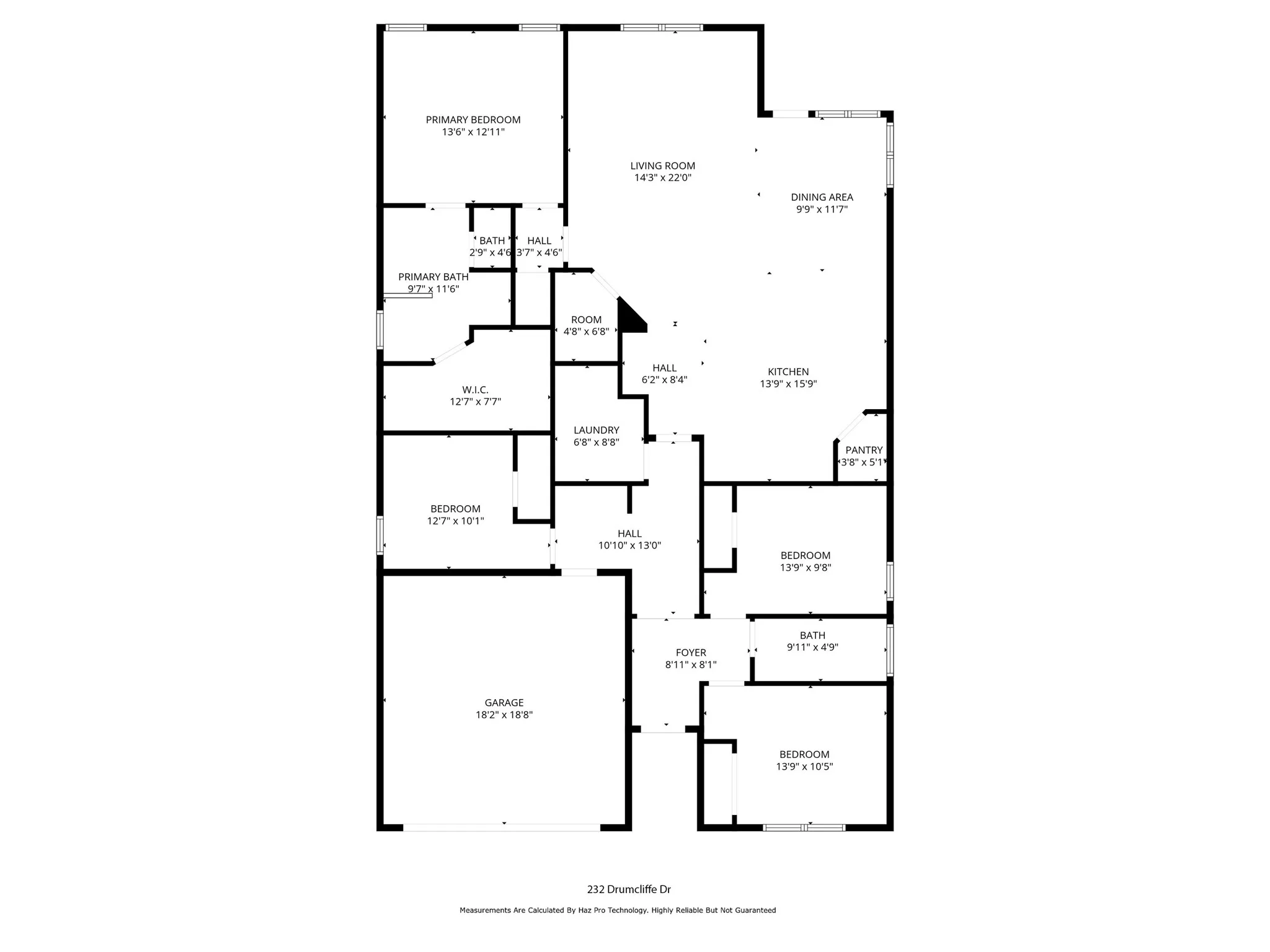 Single Family Residence For Sale in Tarrant County , 232 Drumcliffe Drive, Fort Worth, Texas 76052, 4 Bedroom, 2 Bathroom, 2 Garage spaces, 2,022 Sqft, built in 2022, mls#21404296, Real Estate Agent in Fort Worth, Homes For Sale in Tarrant county, Homes For Sale in Fort Worth, Realtor in Fort Worth Texas, Real Estate Brokerage Independent Realty Texas, Luminita Cordes Realtor