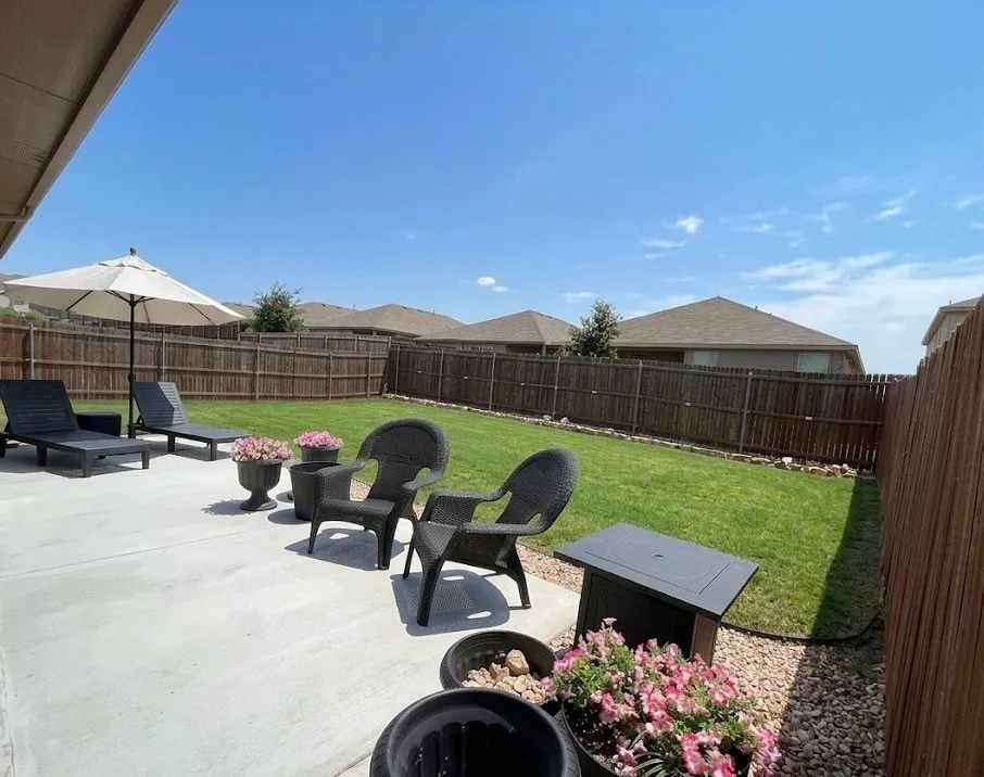 Single Family Residence For Sale in Tarrant County , 232 Drumcliffe Drive, Fort Worth, Texas 76052, 4 Bedroom, 2 Bathroom, 2 Garage spaces, 2,022 Sqft, built in 2022, mls#21404296, Real Estate Agent in Fort Worth, Homes For Sale in Tarrant county, Homes For Sale in Fort Worth, Realtor in Fort Worth Texas, Real Estate Brokerage Independent Realty Texas, Luminita Cordes Realtor