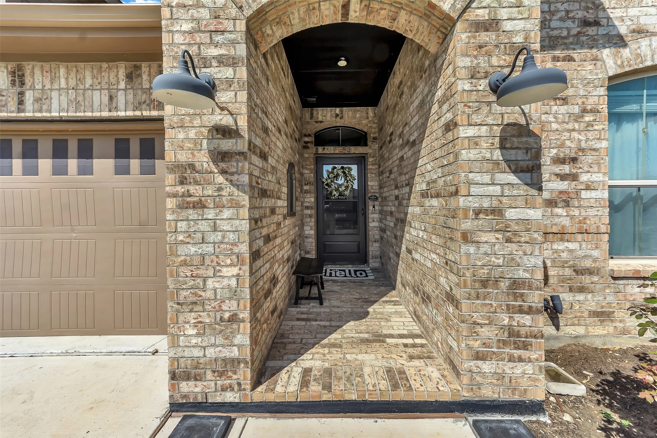 Single Family Residence For Sale in Tarrant County , 232 Drumcliffe Drive, Fort Worth, Texas 76052, 4 Bedroom, 2 Bathroom, 2 Garage spaces, 2,022 Sqft, built in 2022, mls#21404296, Real Estate Agent in Fort Worth, Homes For Sale in Tarrant county, Homes For Sale in Fort Worth, Realtor in Fort Worth Texas, Real Estate Brokerage Independent Realty Texas, Luminita Cordes Realtor