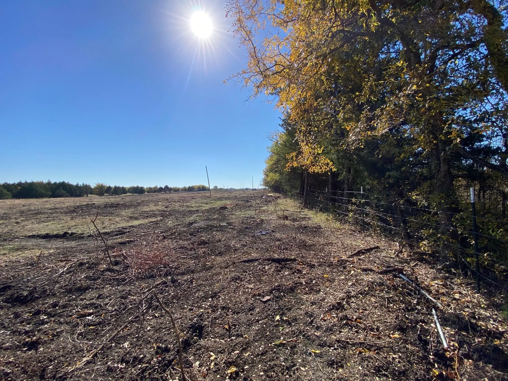 Unimproved Land For Sale in Grayson County , 144 Raccoon Drive, Sherman, Texas 75092, 0, 0, Garage spaces, 0 Sqft, built in 0, mls#21397115, Real Estate Agent in Sherman, Homes For Sale in Grayson county, Homes For Sale in Sherman, Realtor in Sherman Texas, Real Estate Brokerage Independent Realty Texas, Luminita Cordes Realtor