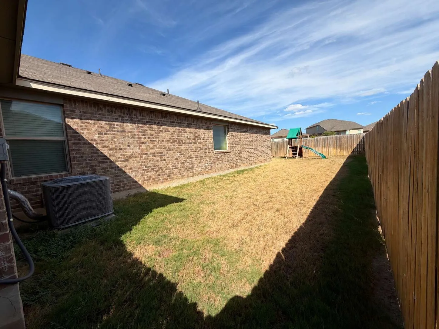 Single Family Residence For Sale in Mc Lennan County , 2800 Brosnan Road, Waco, Texas 76655, 4 Bedroom, 2 Bathroom, 3 Garage spaces, 2,011 Sqft, built in 2022, mls#21404299, Real Estate Agent in Waco, Homes For Sale in Mc Lennan county, Homes For Sale in Waco, Realtor in Waco Texas, Real Estate Brokerage Independent Realty Texas, Luminita Cordes Realtor