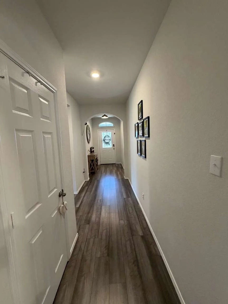 Single Family Residence For Sale in Mc Lennan County , 2800 Brosnan Road, Waco, Texas 76655, 4 Bedroom, 2 Bathroom, 3 Garage spaces, 2,011 Sqft, built in 2022, mls#21404299, Real Estate Agent in Waco, Homes For Sale in Mc Lennan county, Homes For Sale in Waco, Realtor in Waco Texas, Real Estate Brokerage Independent Realty Texas, Luminita Cordes Realtor