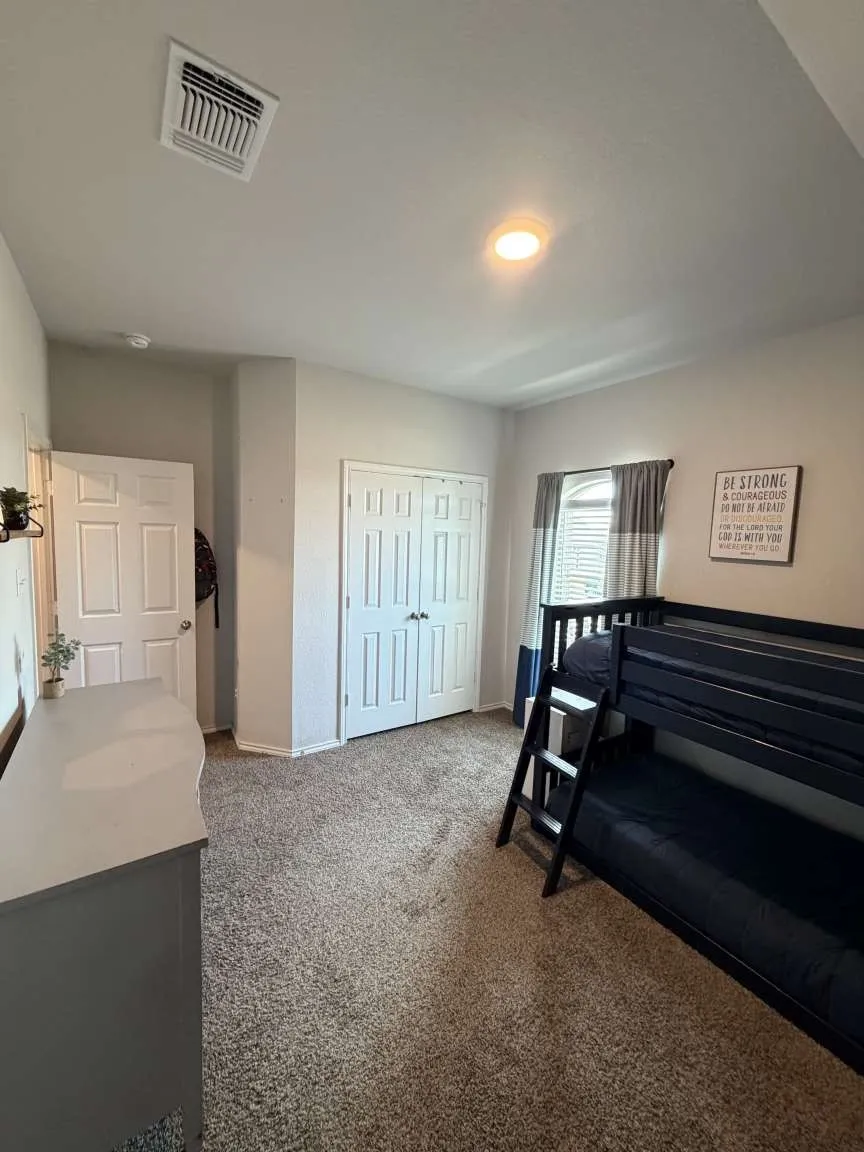 Single Family Residence For Sale in Mc Lennan County , 2800 Brosnan Road, Waco, Texas 76655, 4 Bedroom, 2 Bathroom, 3 Garage spaces, 2,011 Sqft, built in 2022, mls#21404299, Real Estate Agent in Waco, Homes For Sale in Mc Lennan county, Homes For Sale in Waco, Realtor in Waco Texas, Real Estate Brokerage Independent Realty Texas, Luminita Cordes Realtor