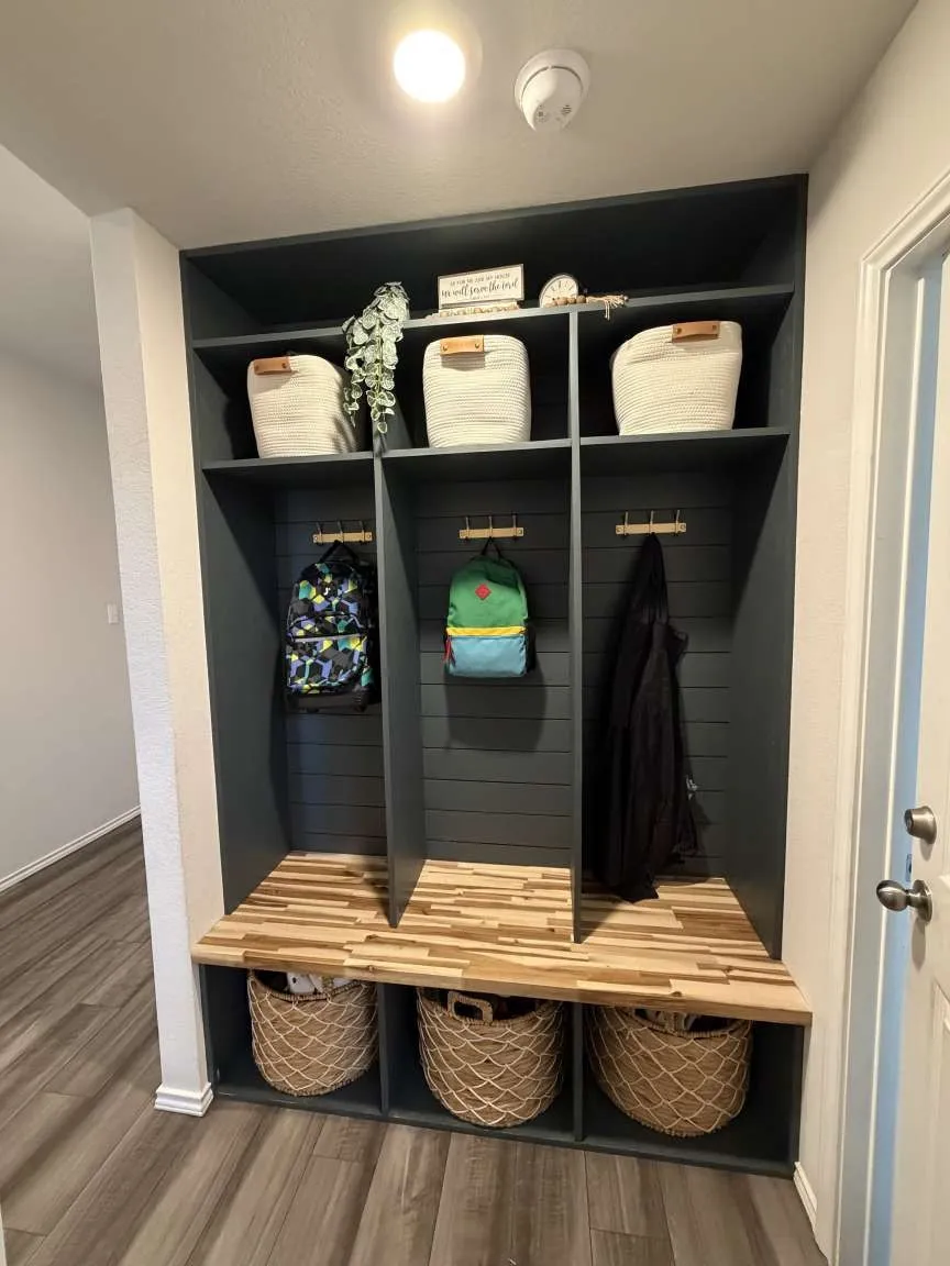 Single Family Residence For Sale in Mc Lennan County , 2800 Brosnan Road, Waco, Texas 76655, 4 Bedroom, 2 Bathroom, 3 Garage spaces, 2,011 Sqft, built in 2022, mls#21404299, Real Estate Agent in Waco, Homes For Sale in Mc Lennan county, Homes For Sale in Waco, Realtor in Waco Texas, Real Estate Brokerage Independent Realty Texas, Luminita Cordes Realtor