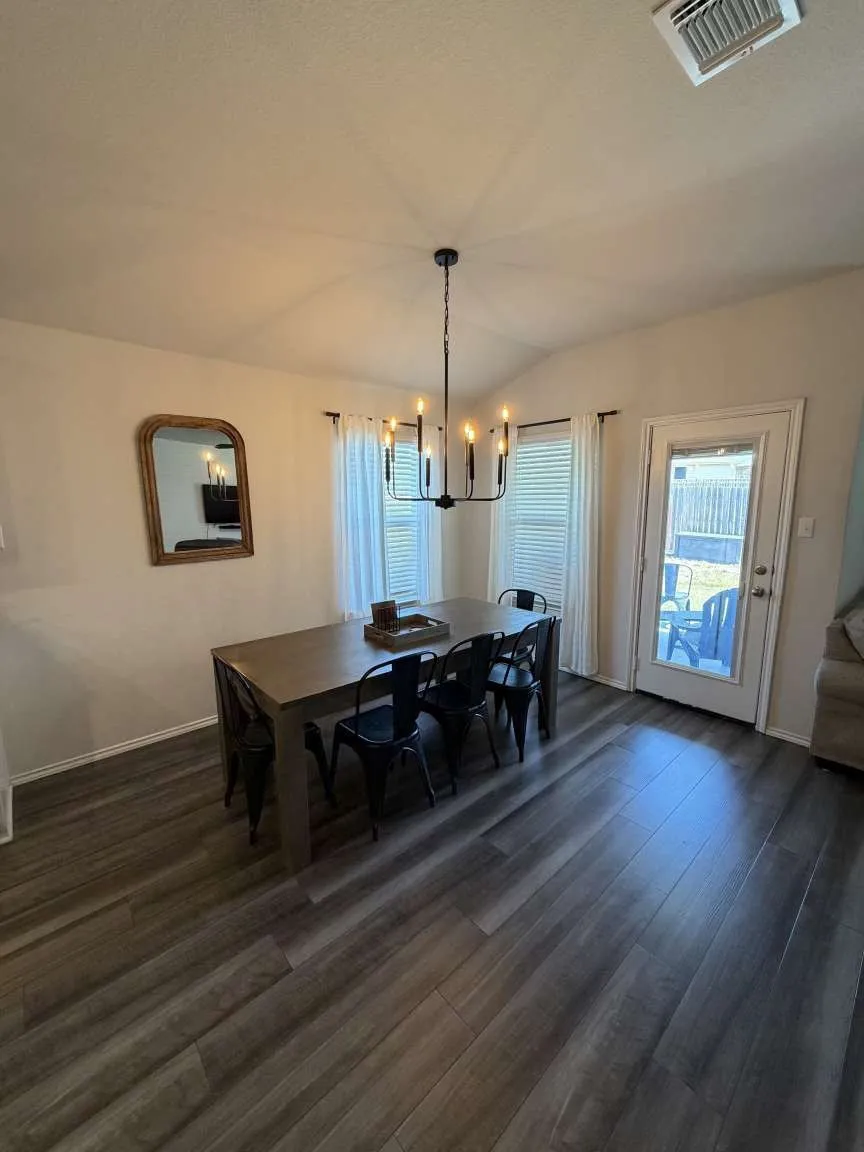 Single Family Residence For Sale in Mc Lennan County , 2800 Brosnan Road, Waco, Texas 76655, 4 Bedroom, 2 Bathroom, 3 Garage spaces, 2,011 Sqft, built in 2022, mls#21404299, Real Estate Agent in Waco, Homes For Sale in Mc Lennan county, Homes For Sale in Waco, Realtor in Waco Texas, Real Estate Brokerage Independent Realty Texas, Luminita Cordes Realtor