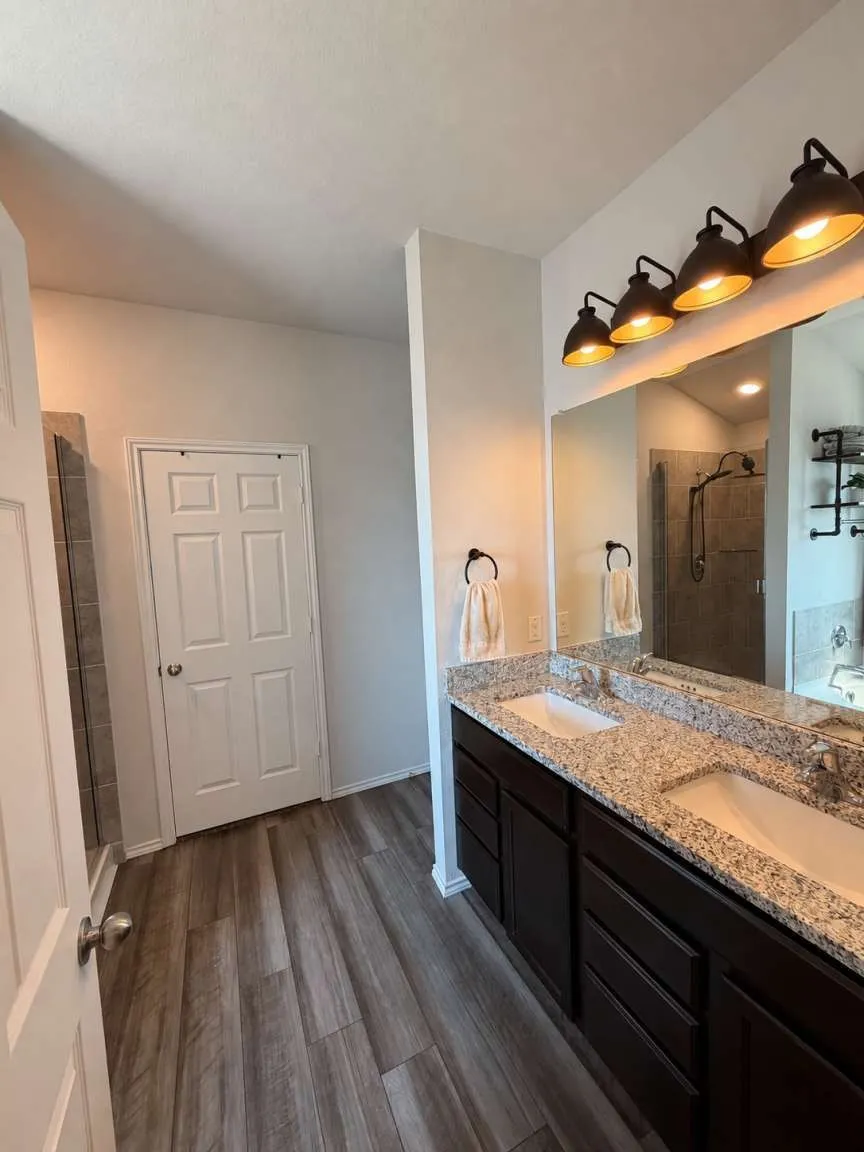 Single Family Residence For Sale in Mc Lennan County , 2800 Brosnan Road, Waco, Texas 76655, 4 Bedroom, 2 Bathroom, 3 Garage spaces, 2,011 Sqft, built in 2022, mls#21404299, Real Estate Agent in Waco, Homes For Sale in Mc Lennan county, Homes For Sale in Waco, Realtor in Waco Texas, Real Estate Brokerage Independent Realty Texas, Luminita Cordes Realtor