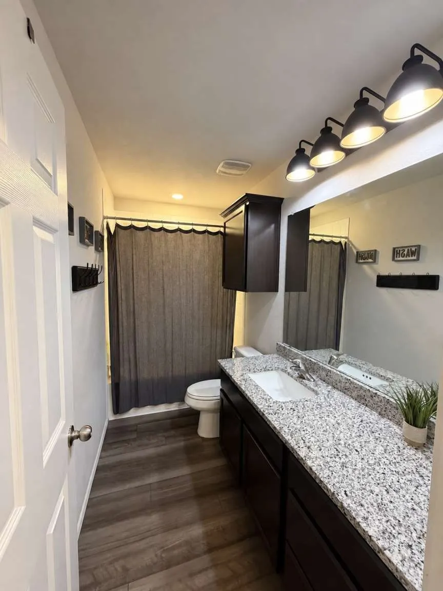 Single Family Residence For Sale in Mc Lennan County , 2800 Brosnan Road, Waco, Texas 76655, 4 Bedroom, 2 Bathroom, 3 Garage spaces, 2,011 Sqft, built in 2022, mls#21404299, Real Estate Agent in Waco, Homes For Sale in Mc Lennan county, Homes For Sale in Waco, Realtor in Waco Texas, Real Estate Brokerage Independent Realty Texas, Luminita Cordes Realtor