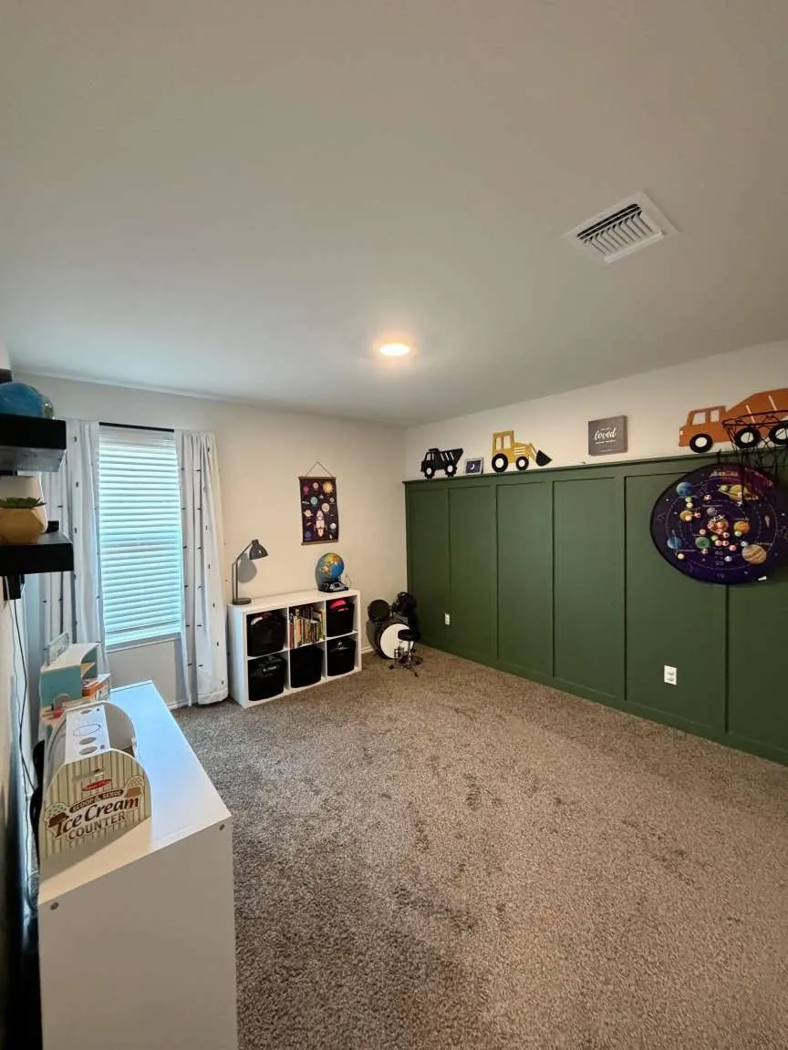 Single Family Residence For Sale in Mc Lennan County , 2800 Brosnan Road, Waco, Texas 76655, 4 Bedroom, 2 Bathroom, 3 Garage spaces, 2,011 Sqft, built in 2022, mls#21404299, Real Estate Agent in Waco, Homes For Sale in Mc Lennan county, Homes For Sale in Waco, Realtor in Waco Texas, Real Estate Brokerage Independent Realty Texas, Luminita Cordes Realtor