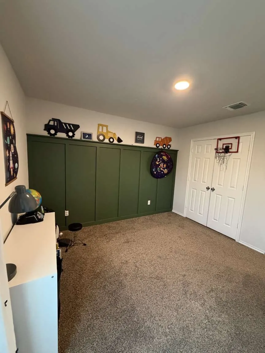 Single Family Residence For Sale in Mc Lennan County , 2800 Brosnan Road, Waco, Texas 76655, 4 Bedroom, 2 Bathroom, 3 Garage spaces, 2,011 Sqft, built in 2022, mls#21404299, Real Estate Agent in Waco, Homes For Sale in Mc Lennan county, Homes For Sale in Waco, Realtor in Waco Texas, Real Estate Brokerage Independent Realty Texas, Luminita Cordes Realtor