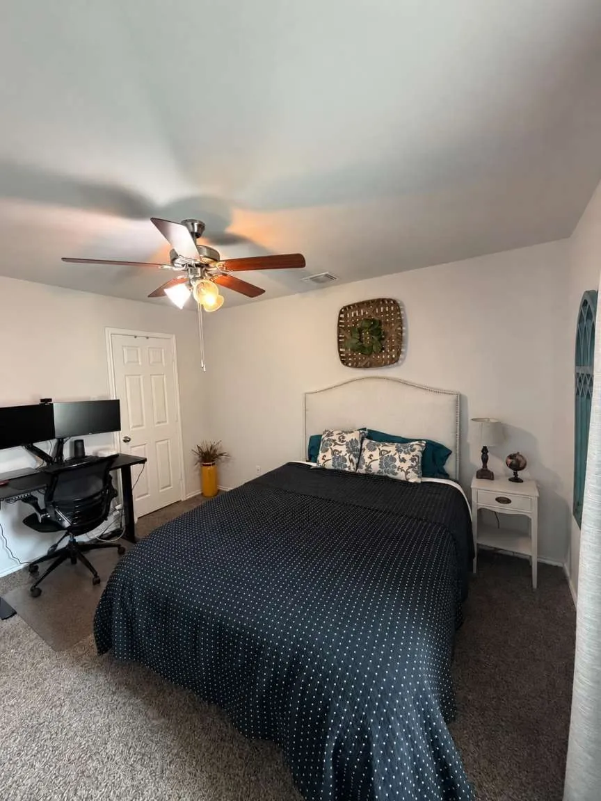 Single Family Residence For Sale in Mc Lennan County , 2800 Brosnan Road, Waco, Texas 76655, 4 Bedroom, 2 Bathroom, 3 Garage spaces, 2,011 Sqft, built in 2022, mls#21404299, Real Estate Agent in Waco, Homes For Sale in Mc Lennan county, Homes For Sale in Waco, Realtor in Waco Texas, Real Estate Brokerage Independent Realty Texas, Luminita Cordes Realtor