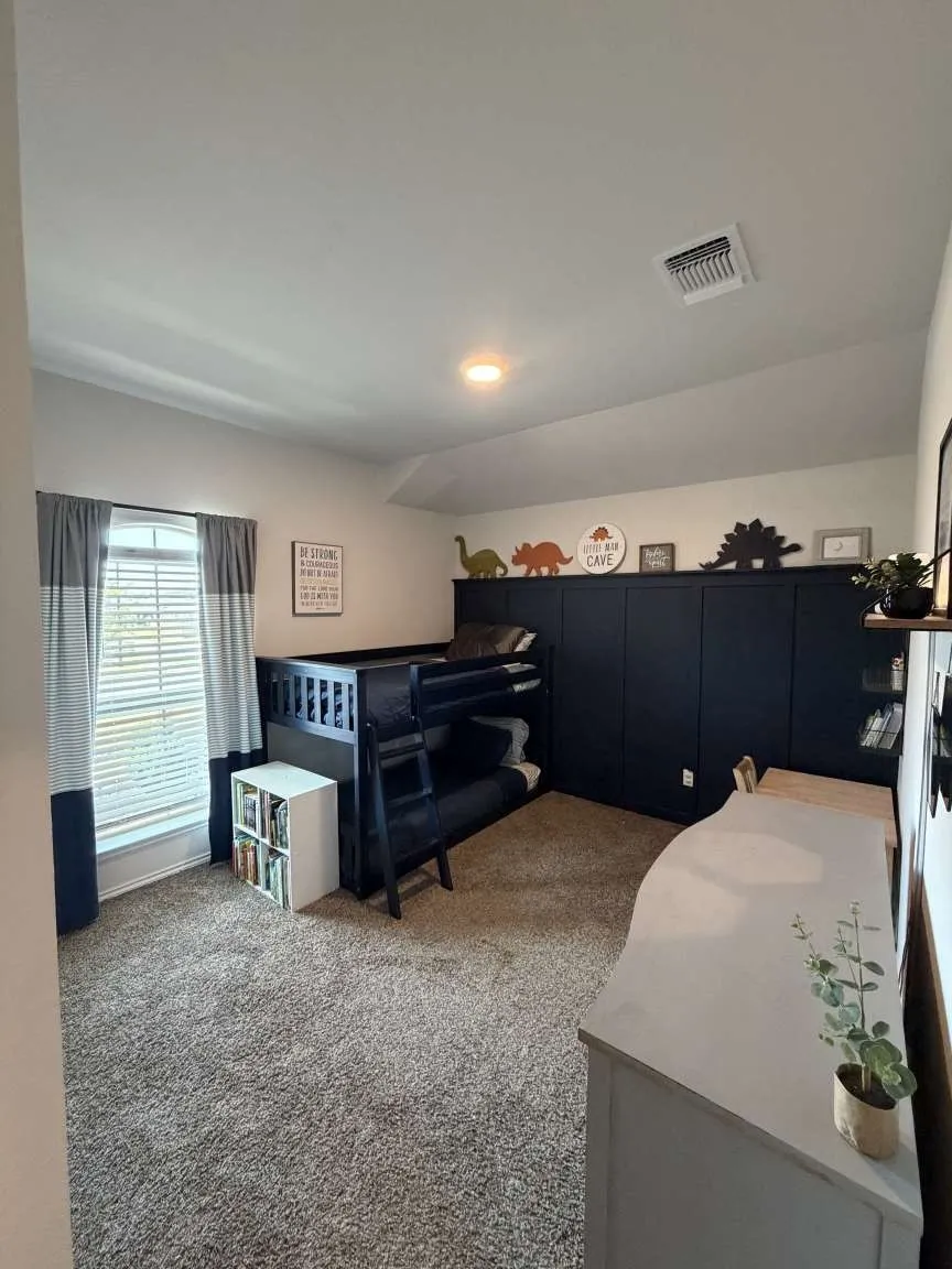 Single Family Residence For Sale in Mc Lennan County , 2800 Brosnan Road, Waco, Texas 76655, 4 Bedroom, 2 Bathroom, 3 Garage spaces, 2,011 Sqft, built in 2022, mls#21404299, Real Estate Agent in Waco, Homes For Sale in Mc Lennan county, Homes For Sale in Waco, Realtor in Waco Texas, Real Estate Brokerage Independent Realty Texas, Luminita Cordes Realtor