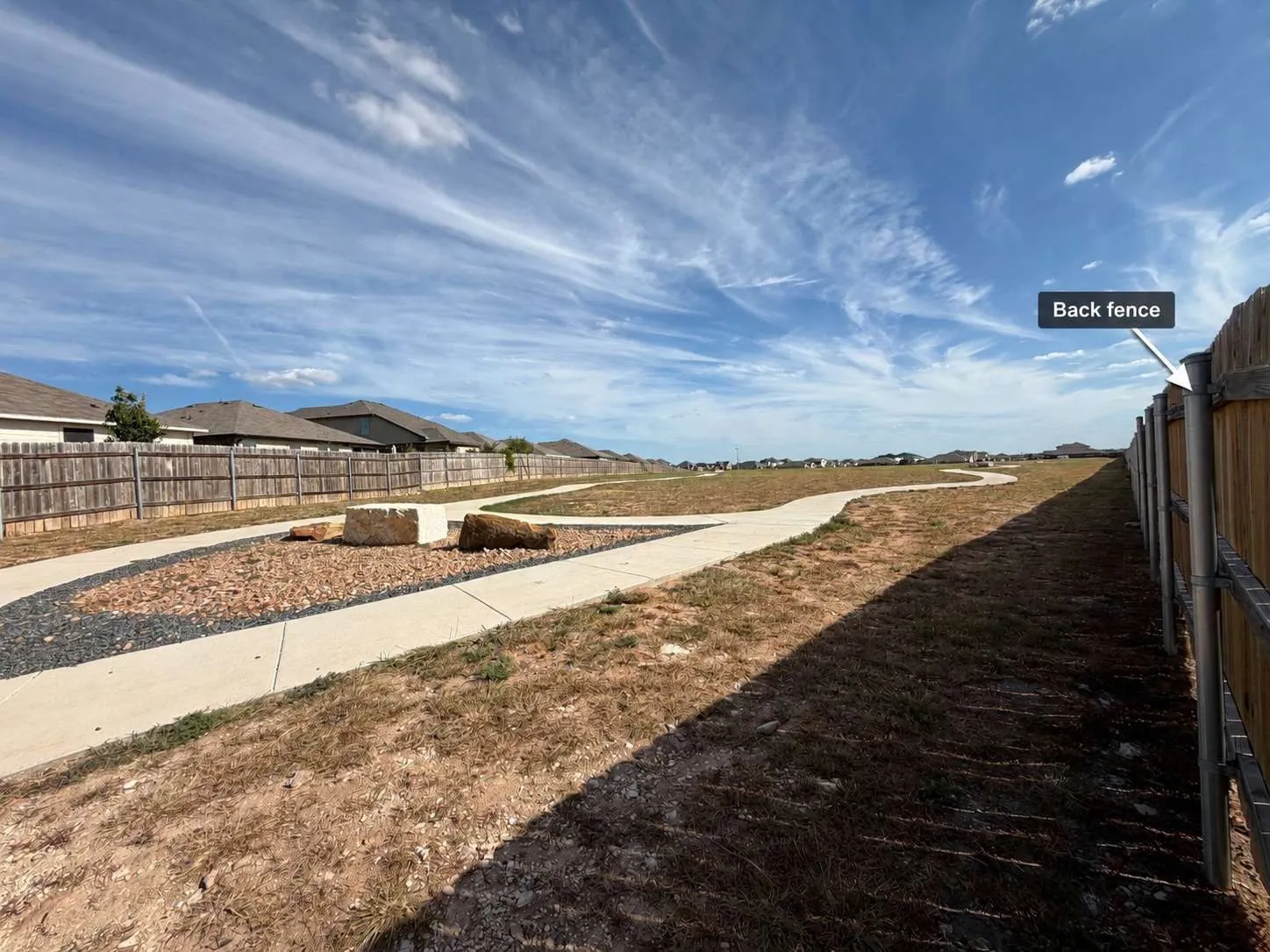Single Family Residence For Sale in Mc Lennan County , 2800 Brosnan Road, Waco, Texas 76655, 4 Bedroom, 2 Bathroom, 3 Garage spaces, 2,011 Sqft, built in 2022, mls#21404299, Real Estate Agent in Waco, Homes For Sale in Mc Lennan county, Homes For Sale in Waco, Realtor in Waco Texas, Real Estate Brokerage Independent Realty Texas, Luminita Cordes Realtor