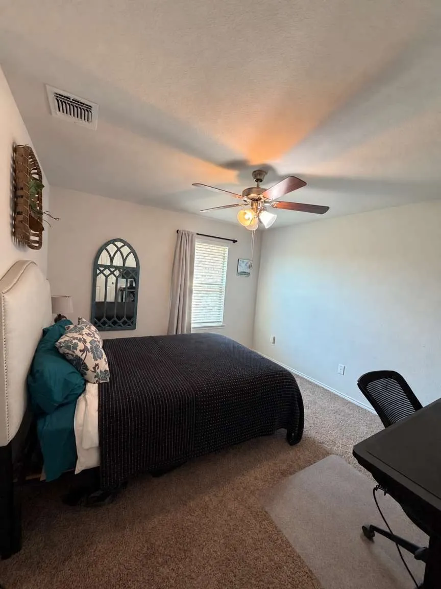 Single Family Residence For Sale in Mc Lennan County , 2800 Brosnan Road, Waco, Texas 76655, 4 Bedroom, 2 Bathroom, 3 Garage spaces, 2,011 Sqft, built in 2022, mls#21404299, Real Estate Agent in Waco, Homes For Sale in Mc Lennan county, Homes For Sale in Waco, Realtor in Waco Texas, Real Estate Brokerage Independent Realty Texas, Luminita Cordes Realtor