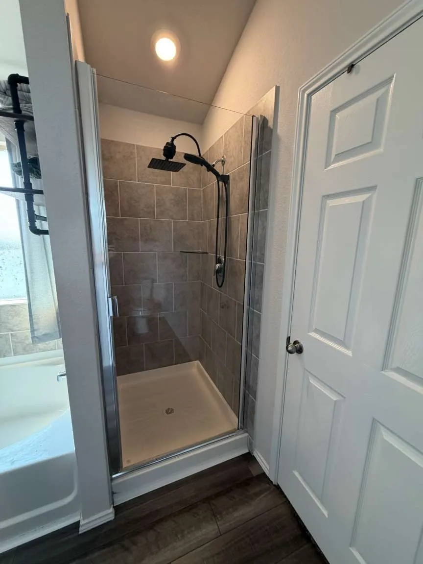 Single Family Residence For Sale in Mc Lennan County , 2800 Brosnan Road, Waco, Texas 76655, 4 Bedroom, 2 Bathroom, 3 Garage spaces, 2,011 Sqft, built in 2022, mls#21404299, Real Estate Agent in Waco, Homes For Sale in Mc Lennan county, Homes For Sale in Waco, Realtor in Waco Texas, Real Estate Brokerage Independent Realty Texas, Luminita Cordes Realtor