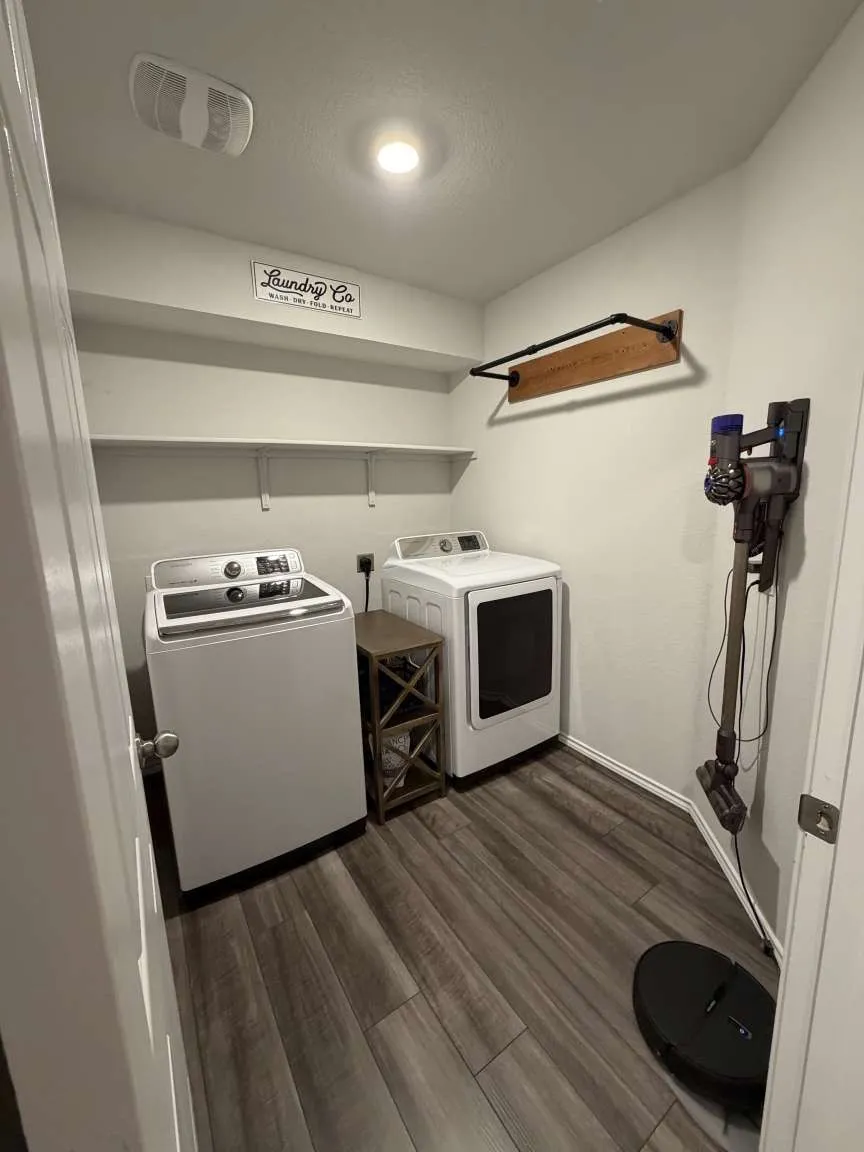 Single Family Residence For Sale in Mc Lennan County , 2800 Brosnan Road, Waco, Texas 76655, 4 Bedroom, 2 Bathroom, 3 Garage spaces, 2,011 Sqft, built in 2022, mls#21404299, Real Estate Agent in Waco, Homes For Sale in Mc Lennan county, Homes For Sale in Waco, Realtor in Waco Texas, Real Estate Brokerage Independent Realty Texas, Luminita Cordes Realtor