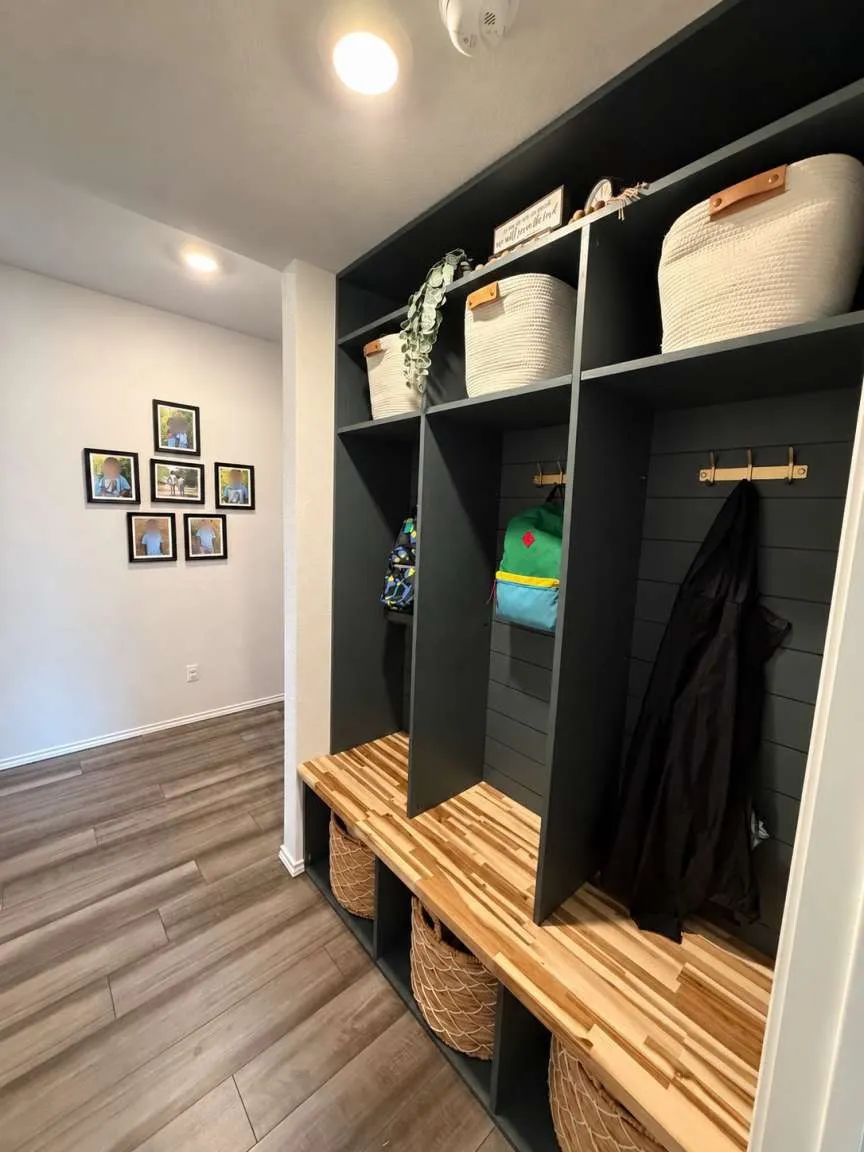 Single Family Residence For Sale in Mc Lennan County , 2800 Brosnan Road, Waco, Texas 76655, 4 Bedroom, 2 Bathroom, 3 Garage spaces, 2,011 Sqft, built in 2022, mls#21404299, Real Estate Agent in Waco, Homes For Sale in Mc Lennan county, Homes For Sale in Waco, Realtor in Waco Texas, Real Estate Brokerage Independent Realty Texas, Luminita Cordes Realtor