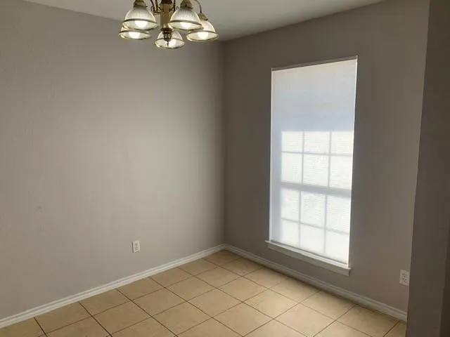 Duplex For Rent in Wise County , 506 Valleyridge Court A, Decatur, Texas 76234, 3 Bedroom, 2 Bathroom, 1 Garage spaces, 1,295 Sqft, built in 1994, mls#21393077, Real Estate Agent in Decatur, Homes For Rent in Wise county, Homes For Rent in Decatur, Realtor in Decatur Texas, Real Estate Brokerage Independent Realty Texas, Luminita Cordes Realtor