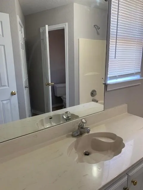 Duplex For Rent in Wise County , 506 Valleyridge Court A, Decatur, Texas 76234, 3 Bedroom, 2 Bathroom, 1 Garage spaces, 1,295 Sqft, built in 1994, mls#21393077, Real Estate Agent in Decatur, Homes For Rent in Wise county, Homes For Rent in Decatur, Realtor in Decatur Texas, Real Estate Brokerage Independent Realty Texas, Luminita Cordes Realtor