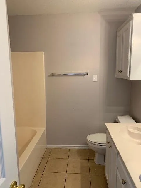Duplex For Rent in Wise County , 506 Valleyridge Court A, Decatur, Texas 76234, 3 Bedroom, 2 Bathroom, 1 Garage spaces, 1,295 Sqft, built in 1994, mls#21393077, Real Estate Agent in Decatur, Homes For Rent in Wise county, Homes For Rent in Decatur, Realtor in Decatur Texas, Real Estate Brokerage Independent Realty Texas, Luminita Cordes Realtor